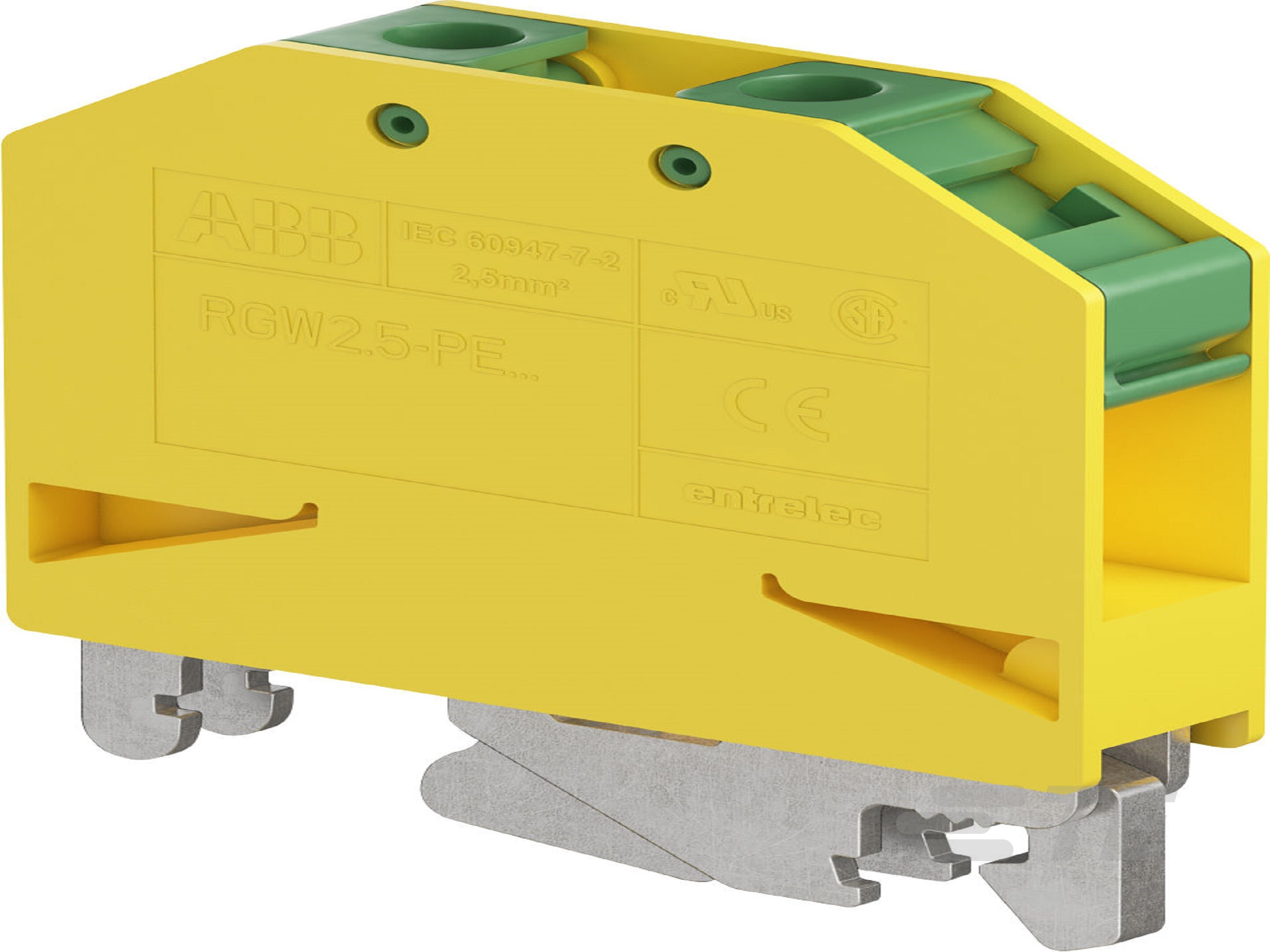 RGW2.5-PE-V0-1SNA511003R0500