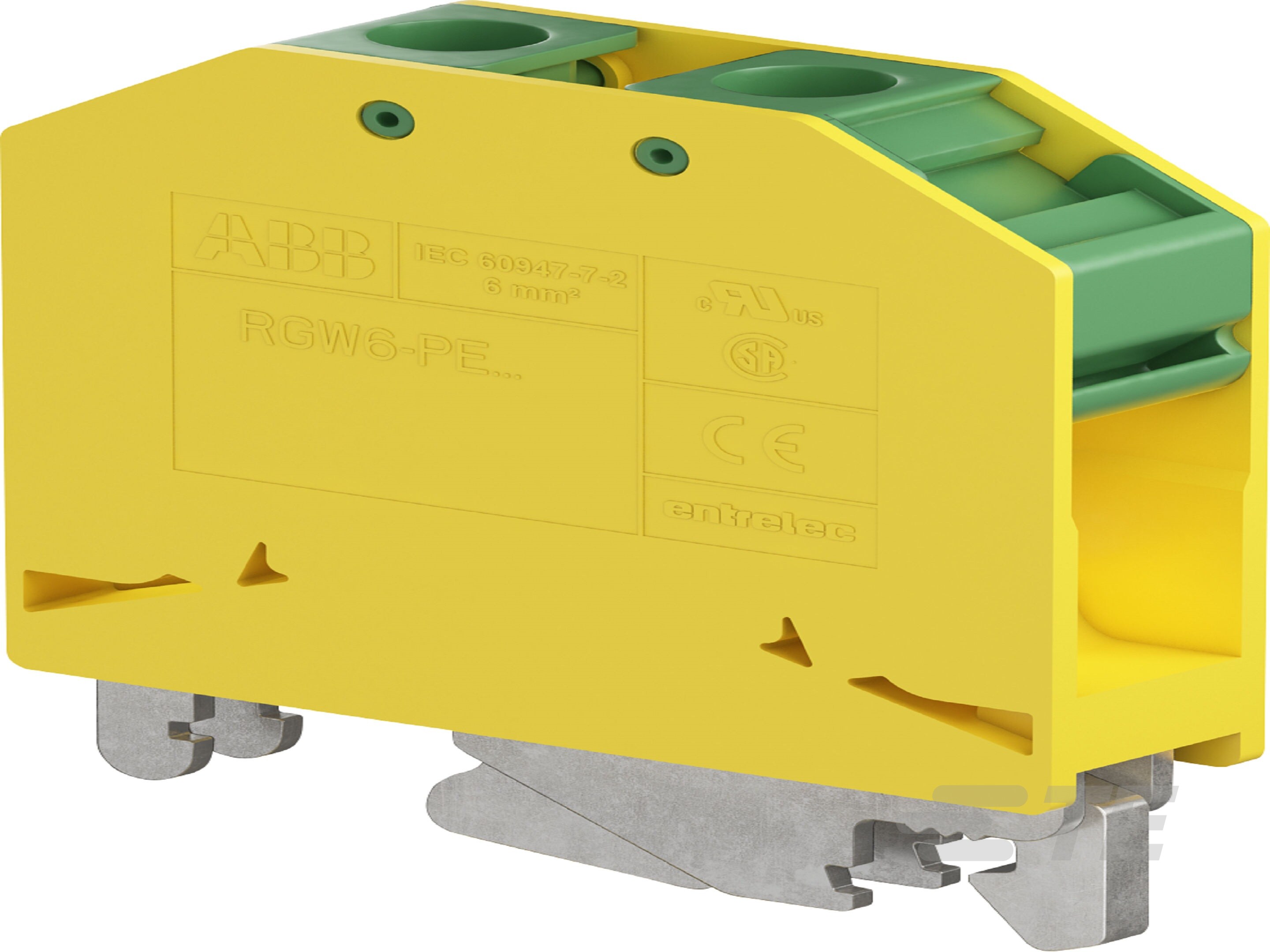 RGW6-PE-V0-1SNA511024R0500