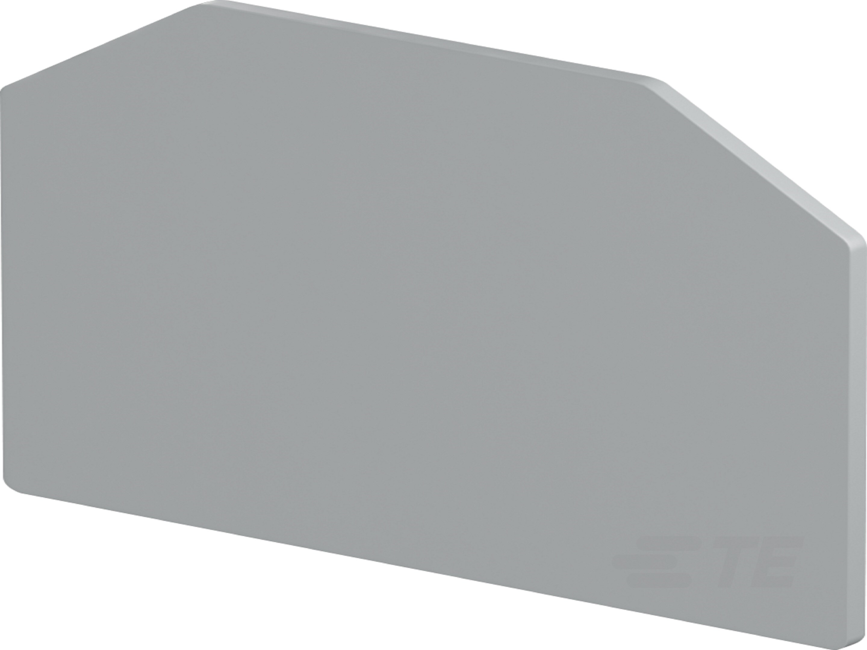E-RGW2.5-1SNA519003R0000