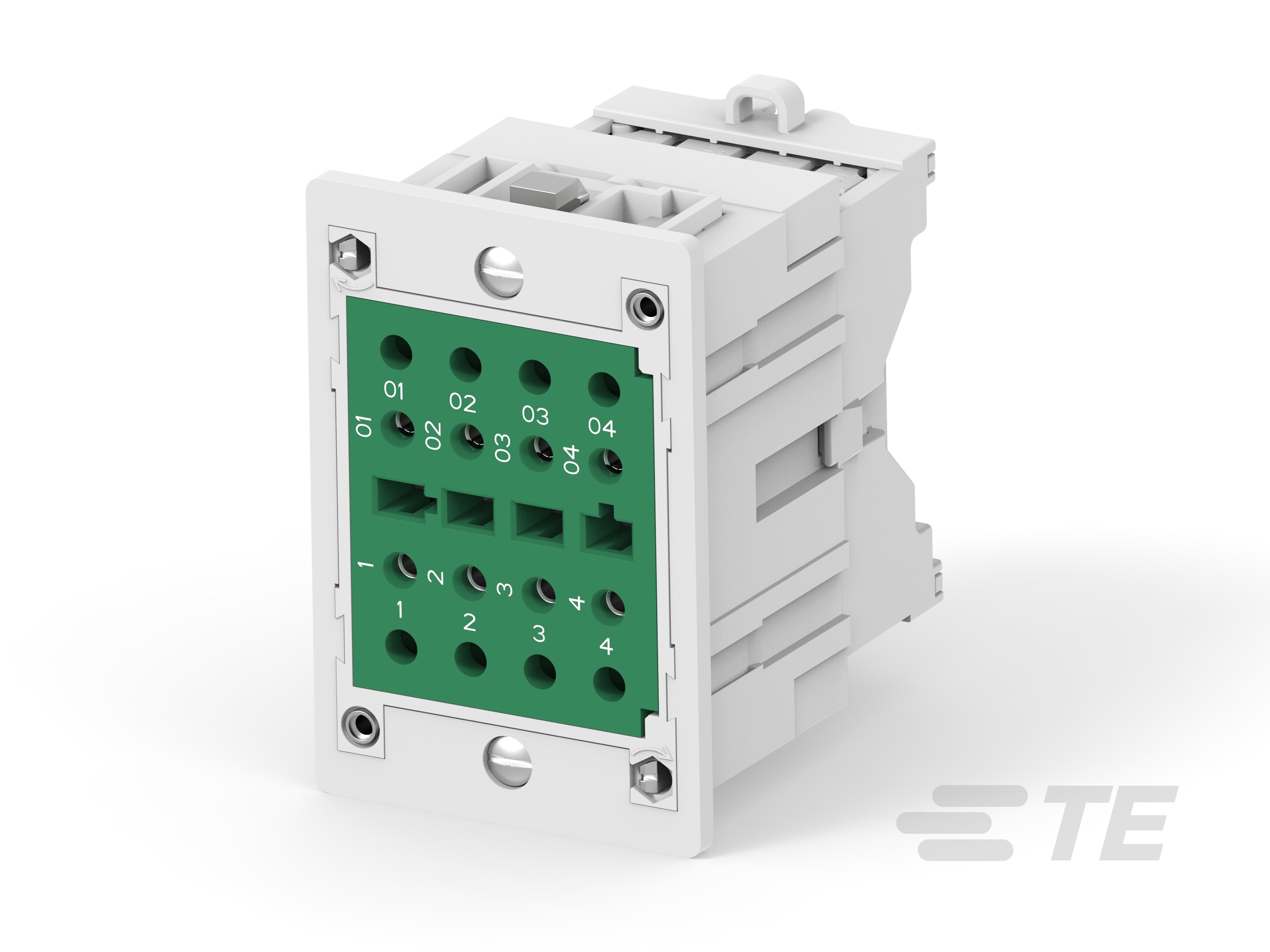 CC-E-VA-SAFE-1SNA566014R0000