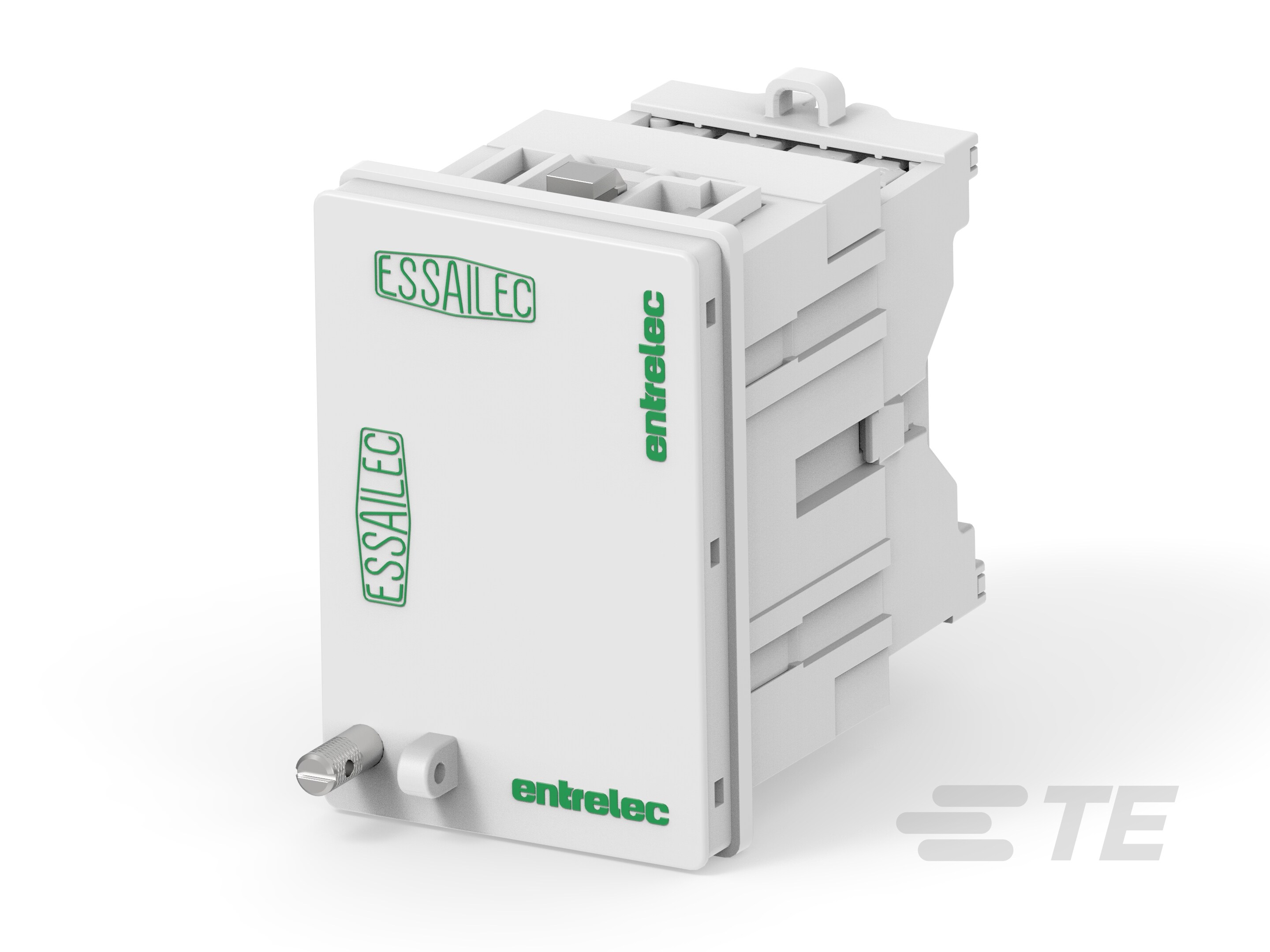 CC-E-VA-6.6-SAFE-1SNA566015R0000