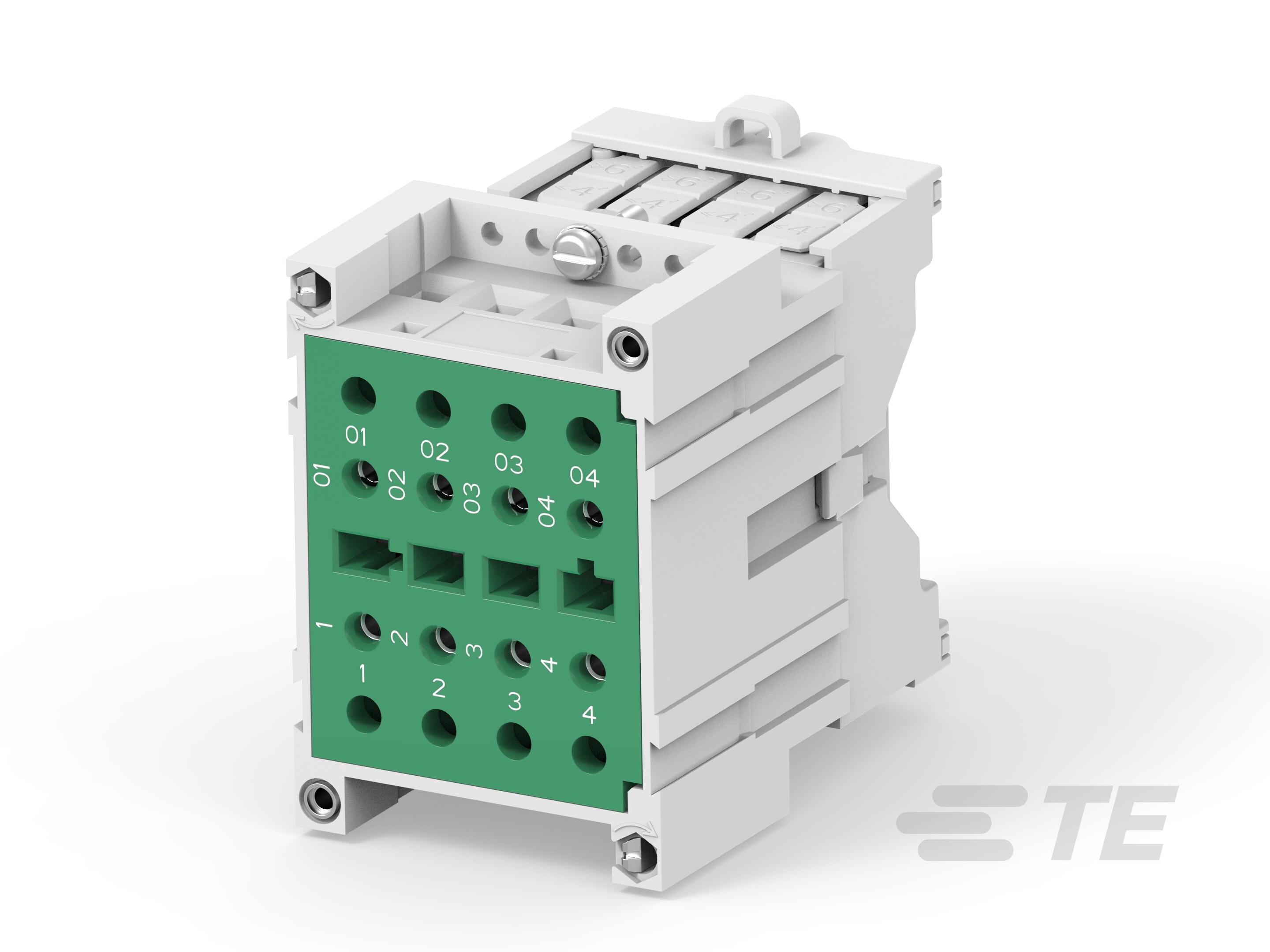 CC-D-VA-SAFE-1SNA566016R0000