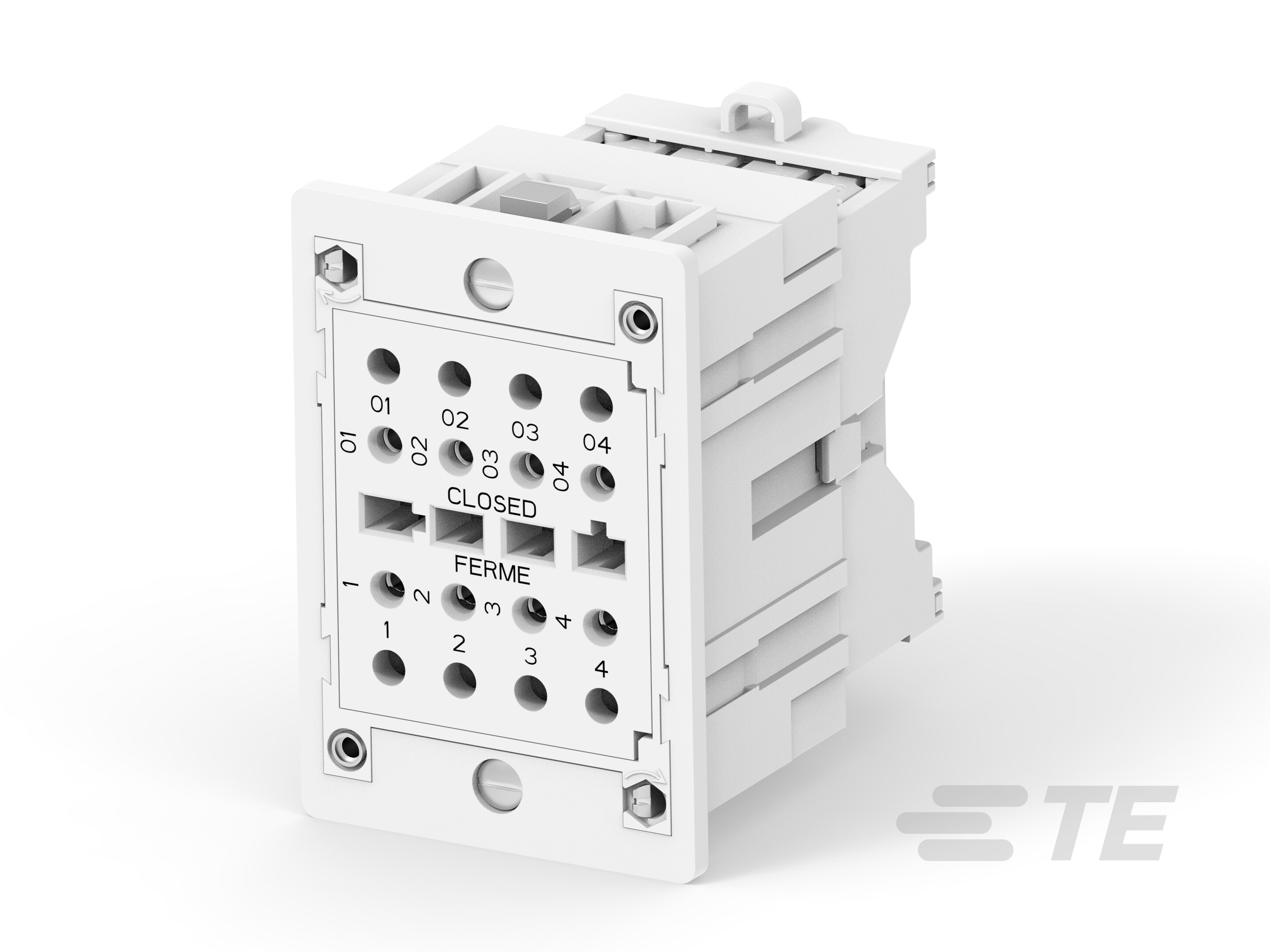 TF-E-VA-SAFE-1SNA566017R0000