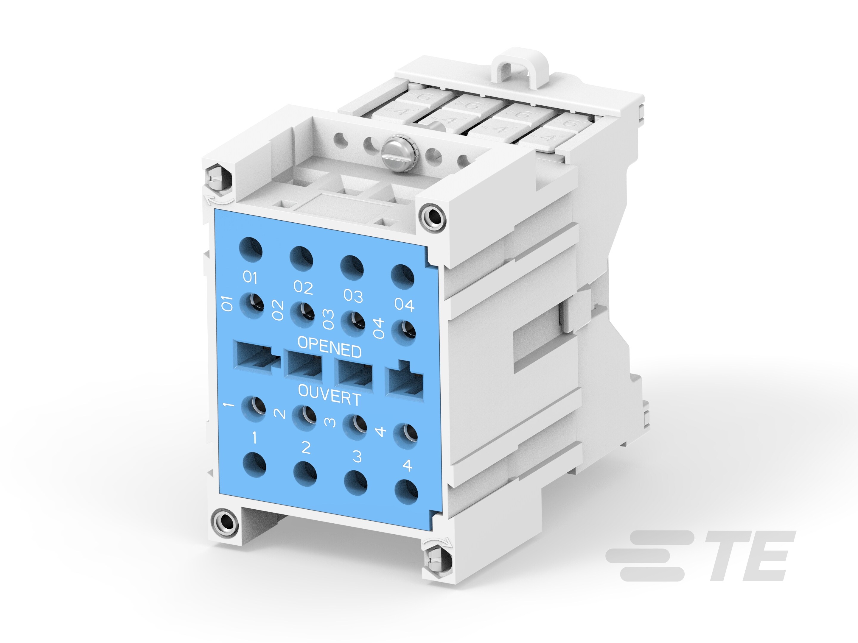 PO-D-VA-SAFE-1SNA566020R0000