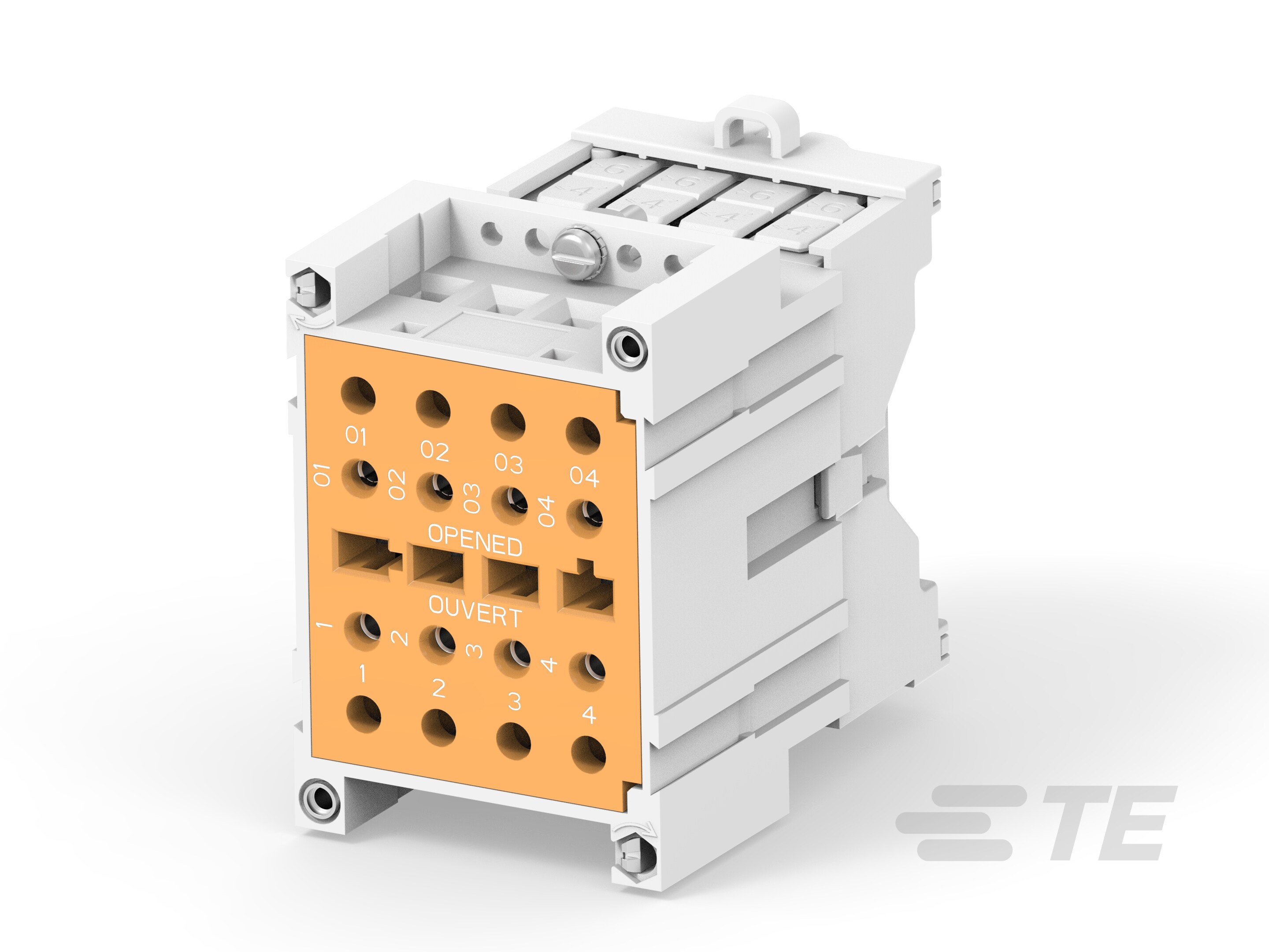 DEO-D-VA-SAFE-1SNA566021R0000