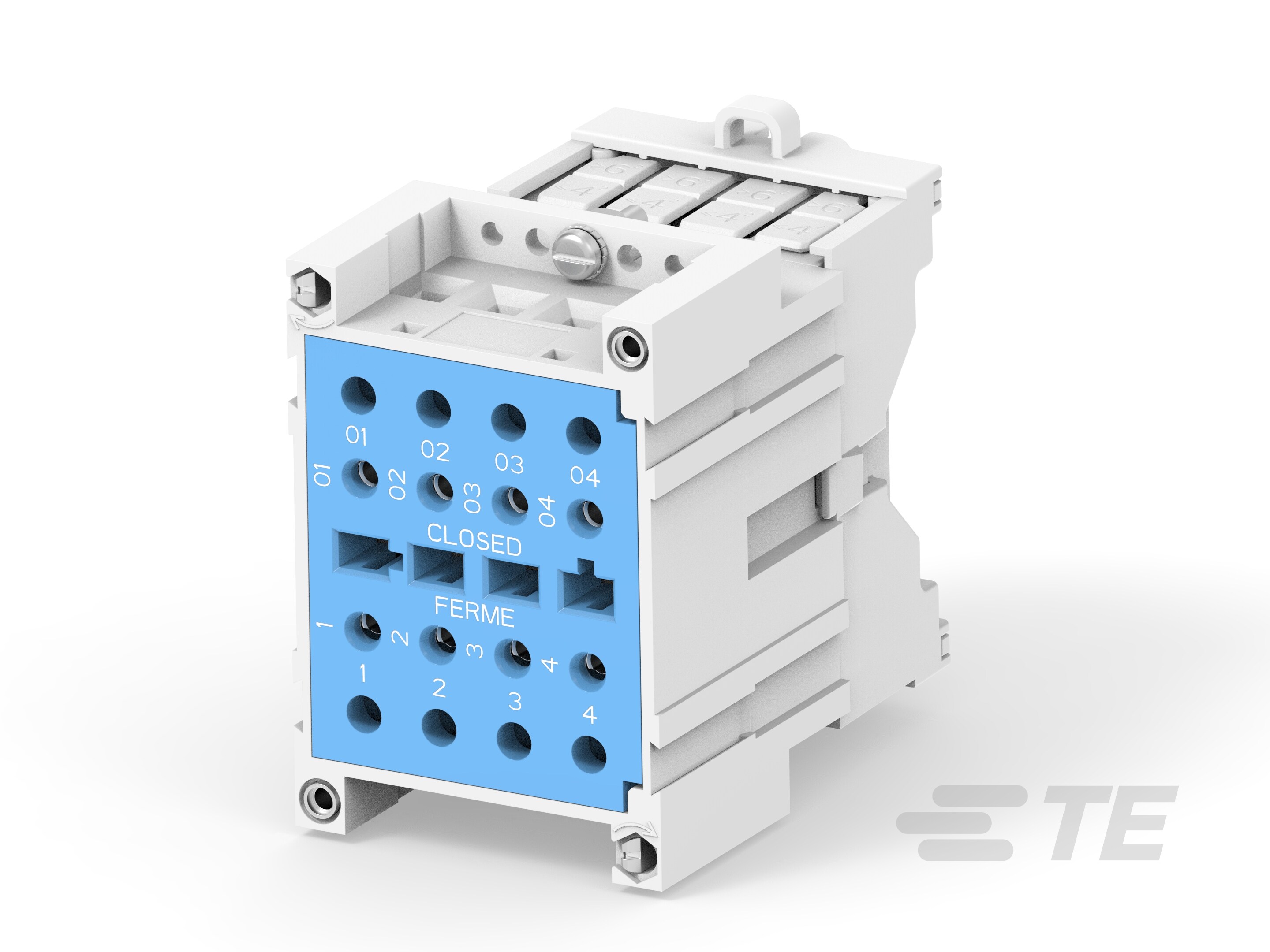 PF-D-VA-SAFE-1SNA566024R0000