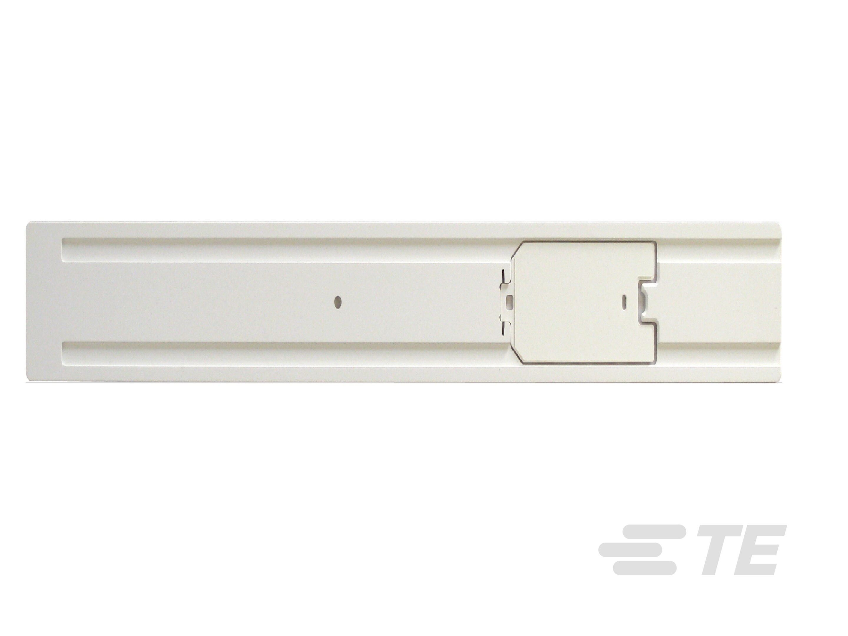 HTP600-PL1M-1SNA235725R0000