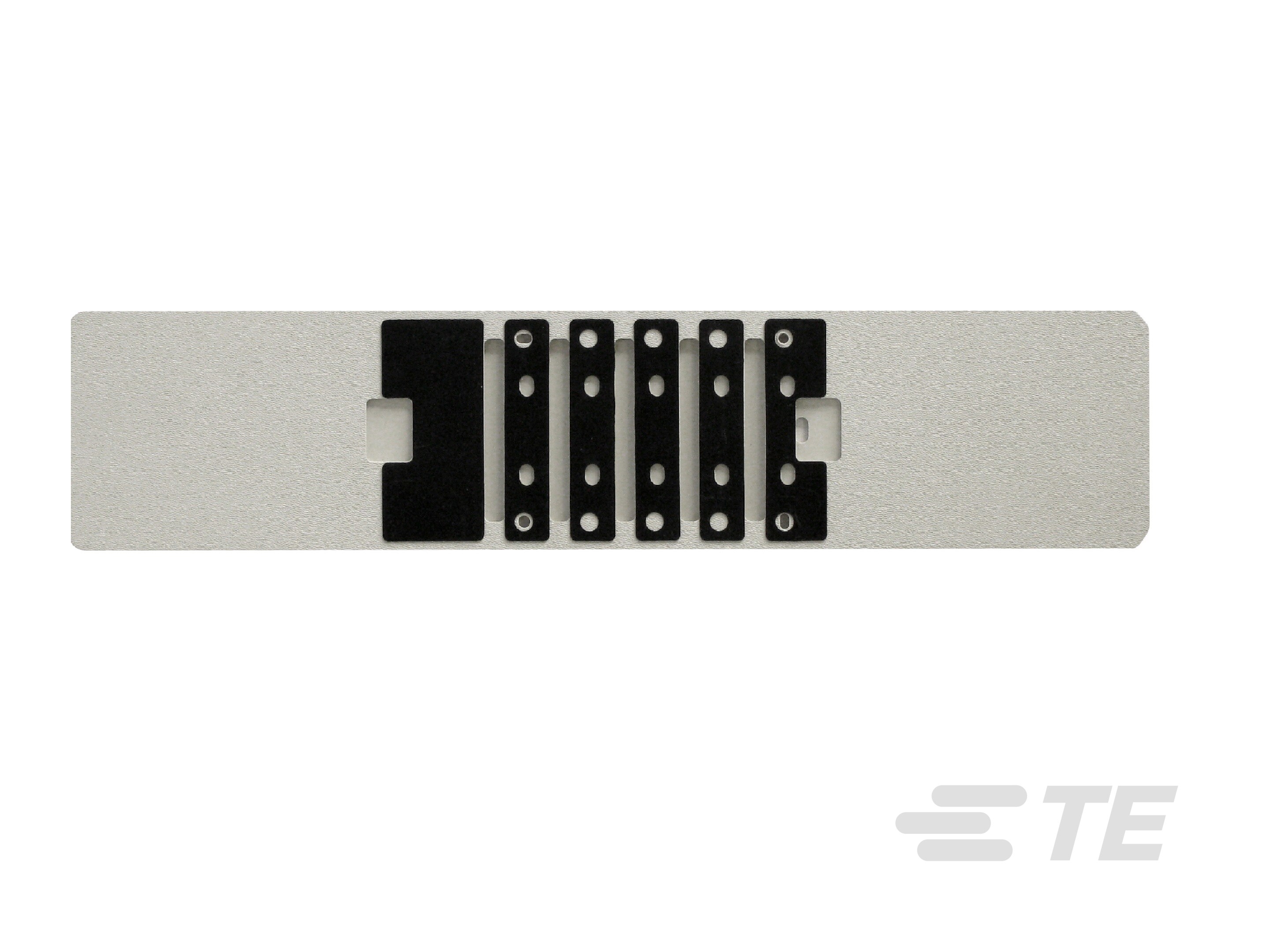 HTP600-BA4M-1SNA235727R0000