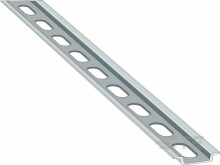NT1 RT16-1 R032 Blade Contact Ceramic Fuse 500V-120KA GL