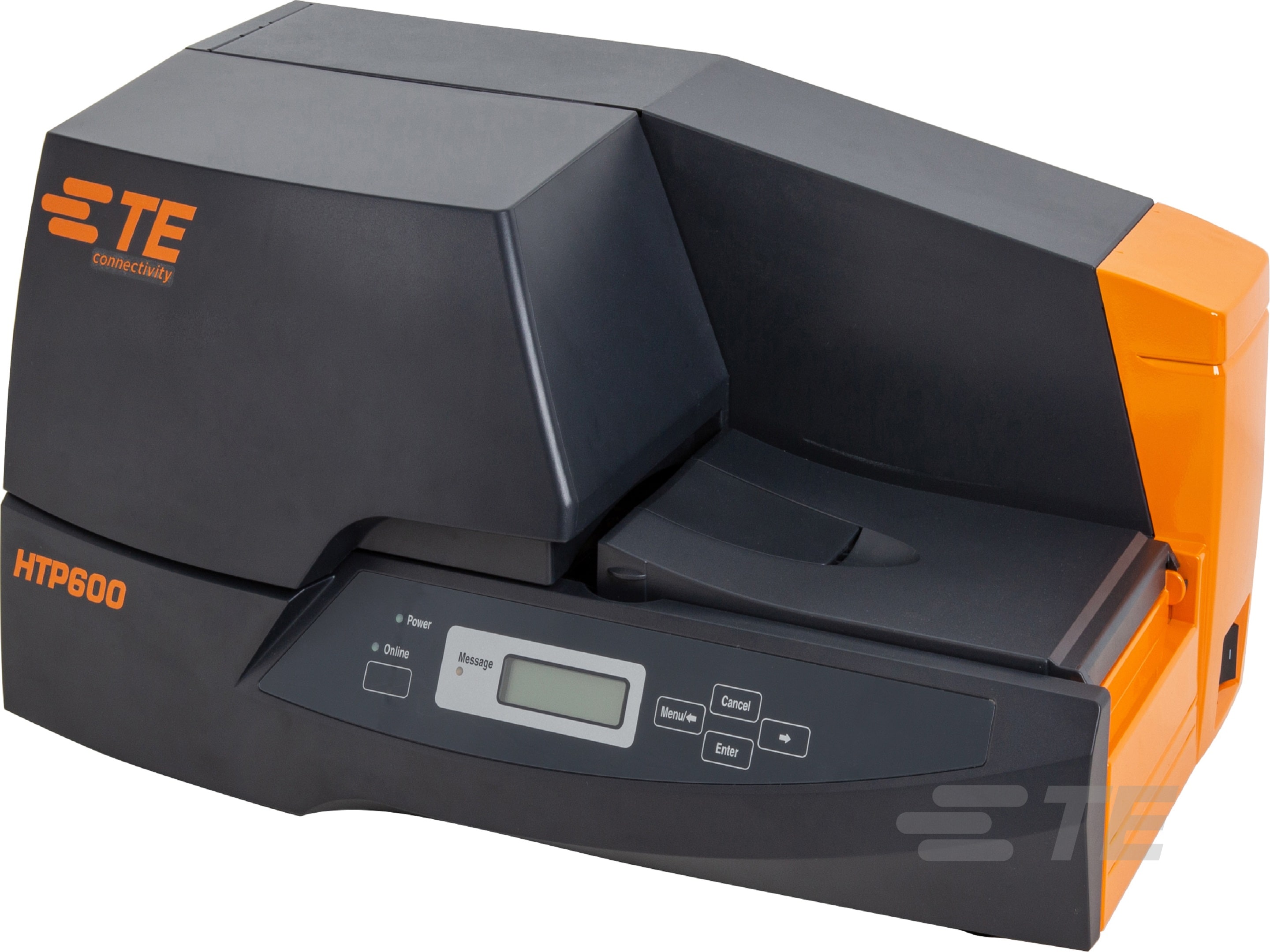 HTP600 KIT-1SNA235720R0000