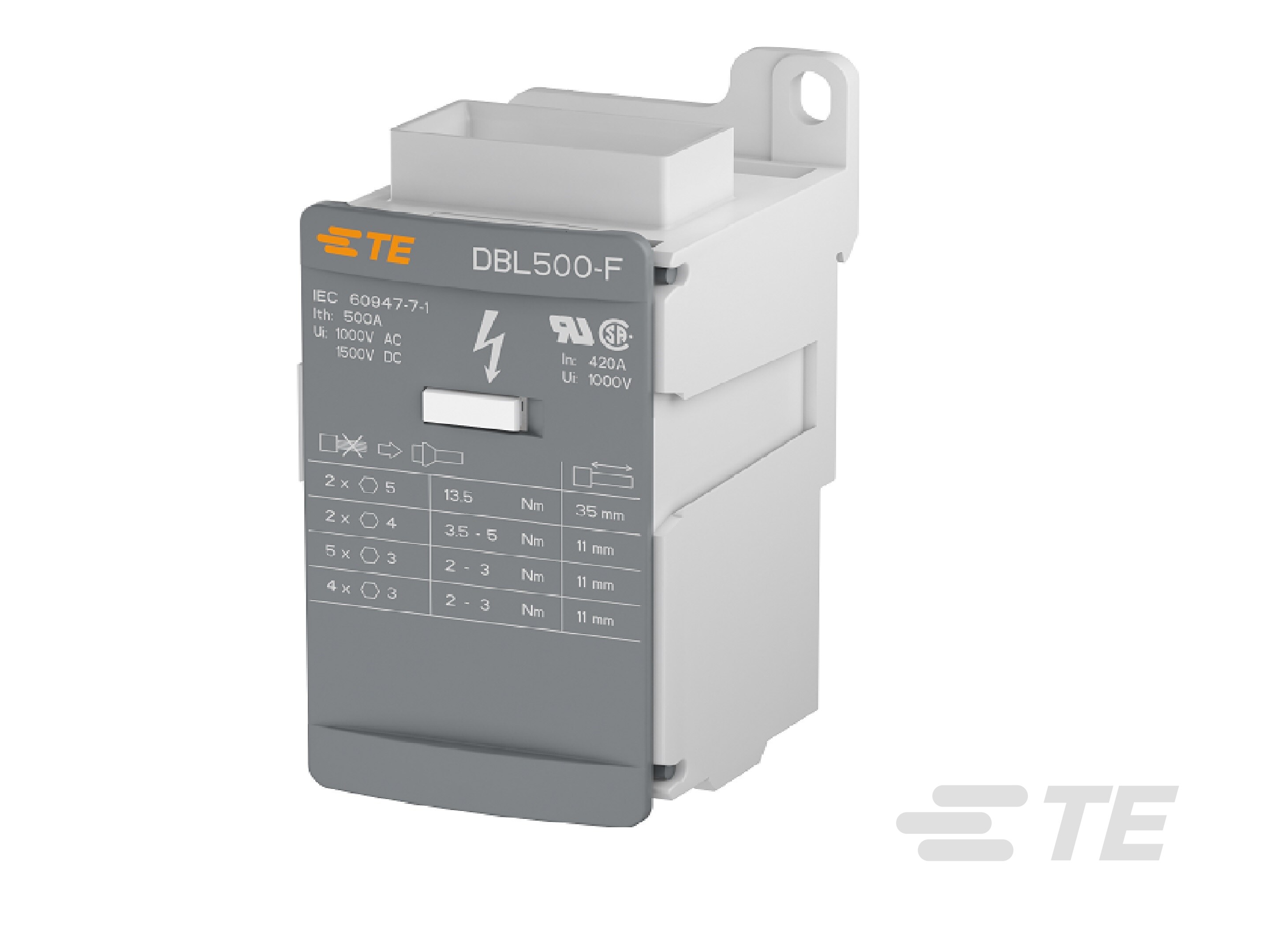 DBL500-F-1SNL350060R0000