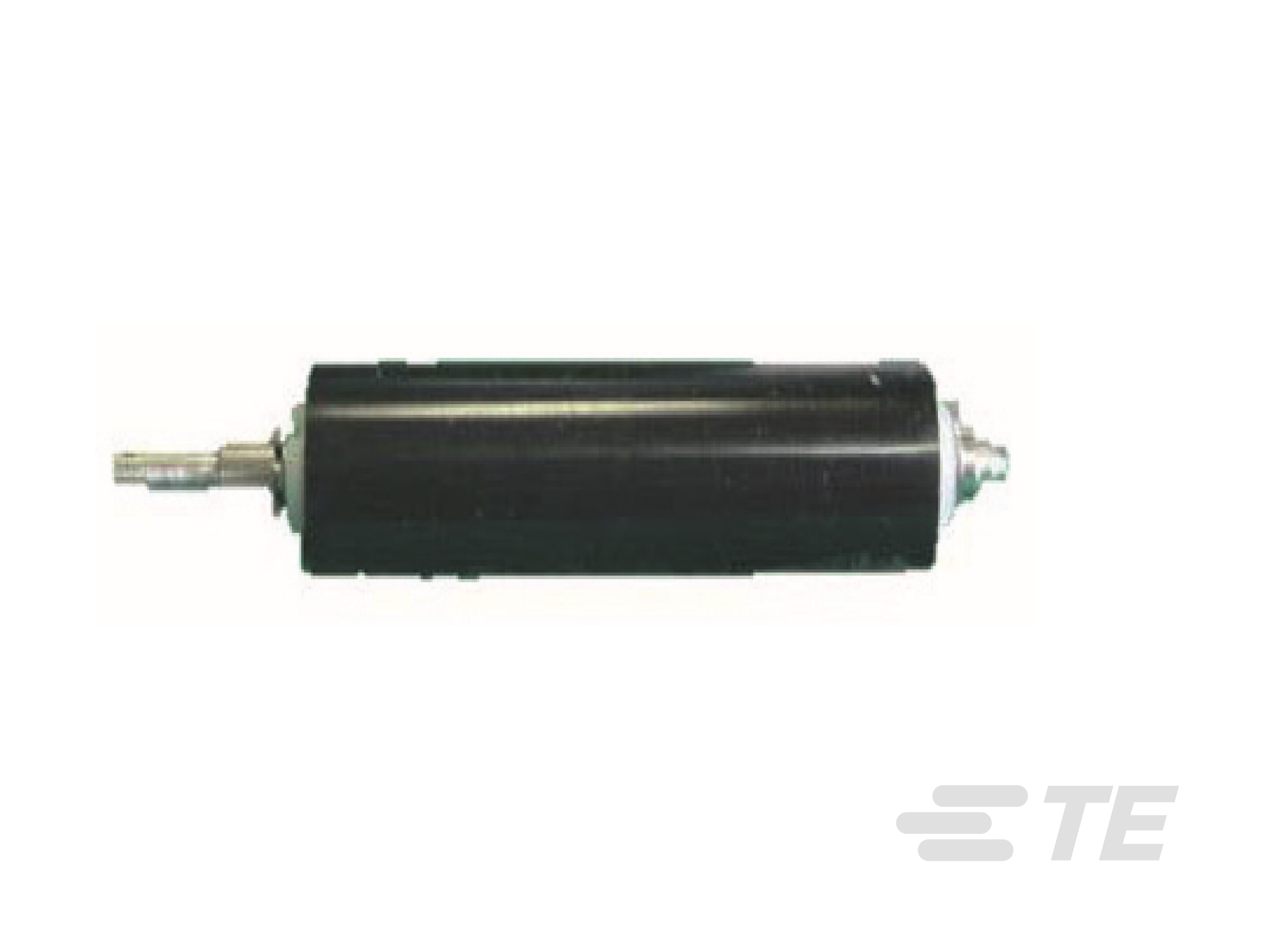 HTP500-ROLL-1SNA235715R2700