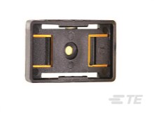 TE Connectivity 1SNA235672R0000
