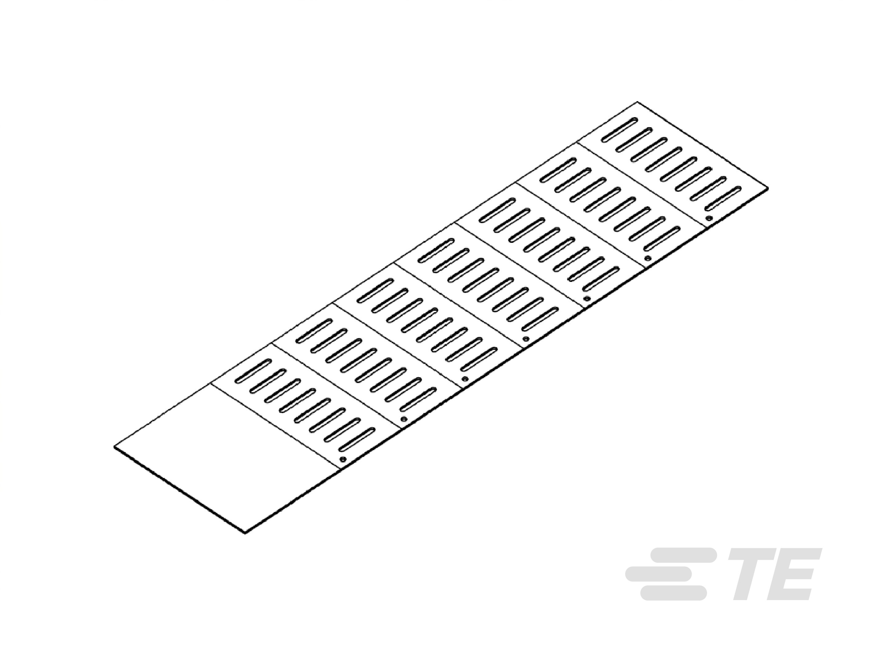TPMF10-1SNA235591R0000