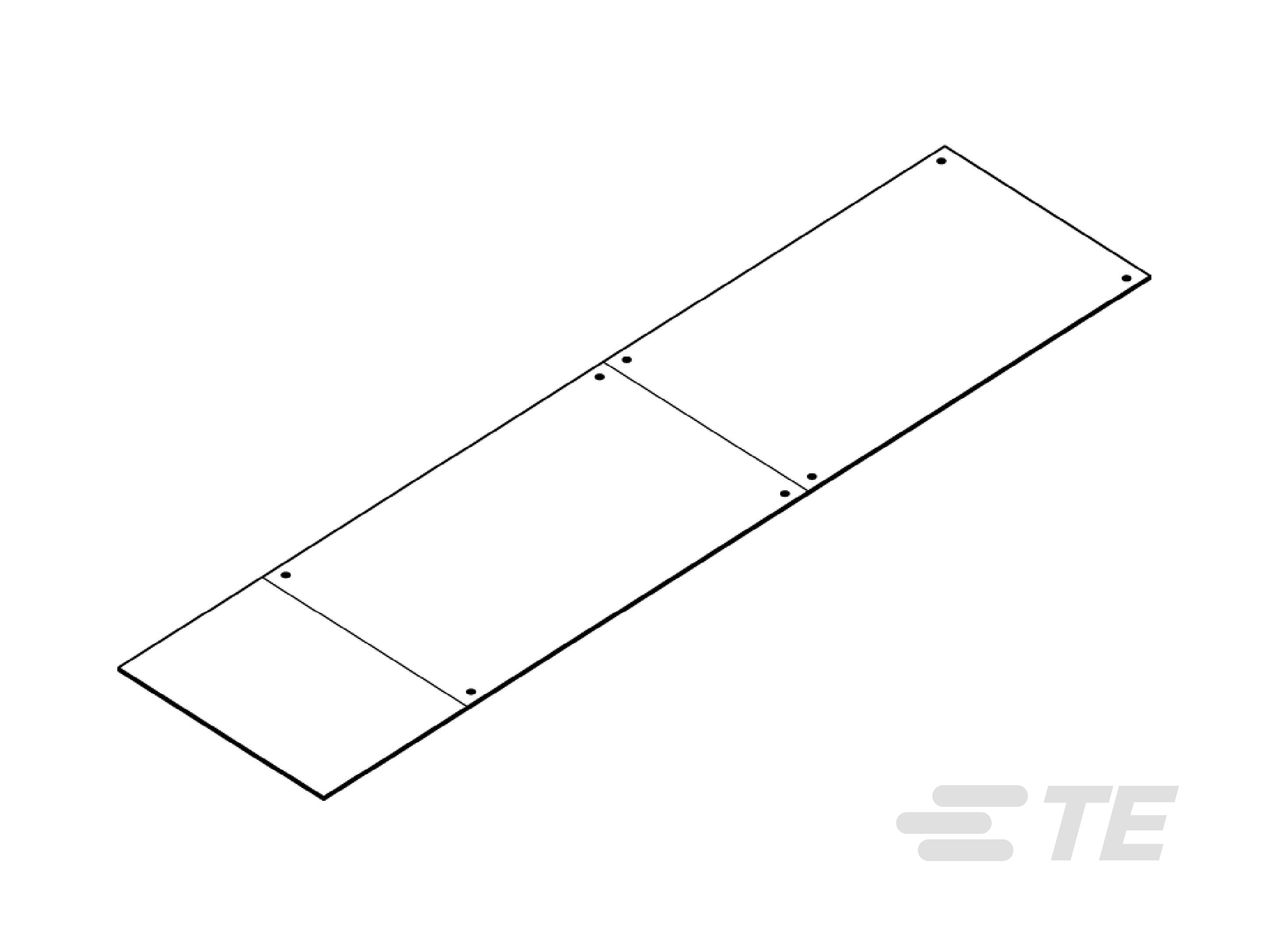 PPT60100-1SNA235884R0000