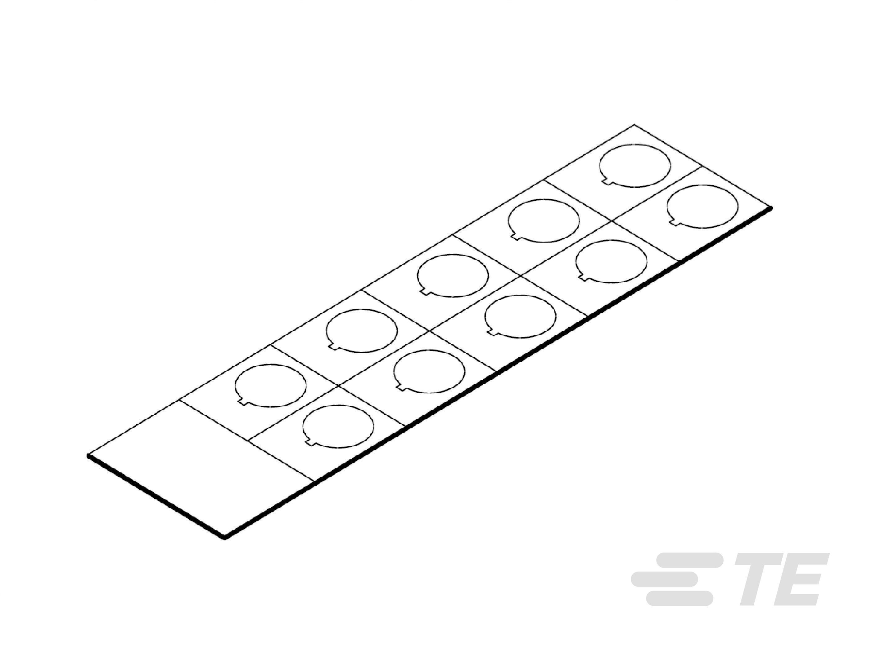 PTS22.5-3040-1SNA235830R0000