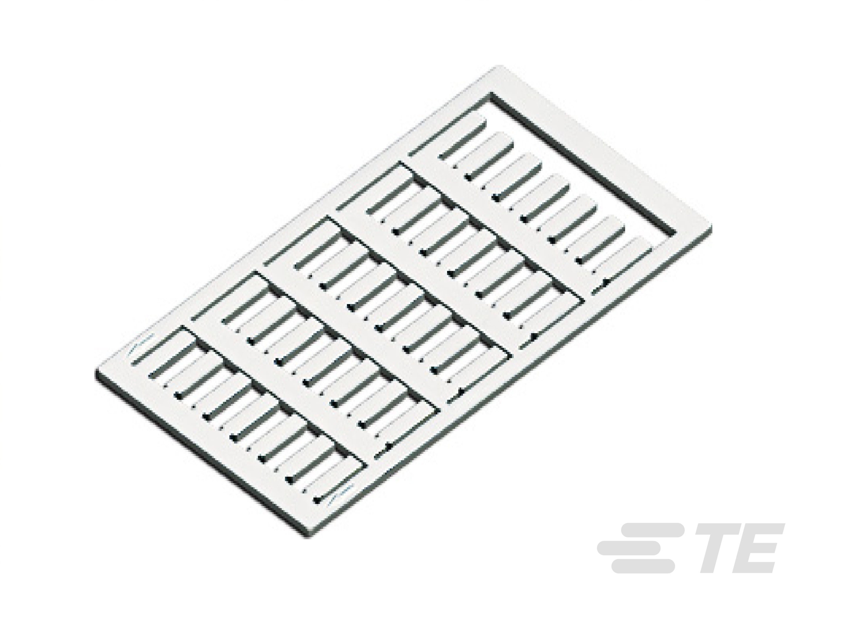 WMTT12-1SNA235093R1400