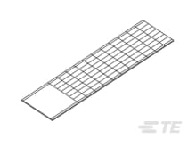 TE Connectivity 1SNA235151R2200
