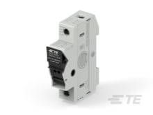 1SNF100029R0000 : Modular Terminal Blocks | TE Connectivity
