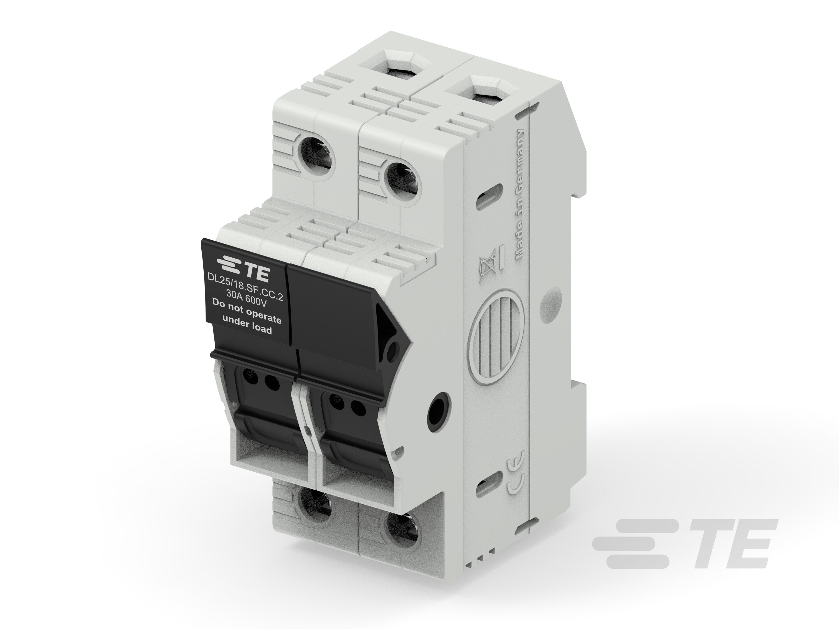 DL25/18.SF.CC.2-1SNF100033R0000