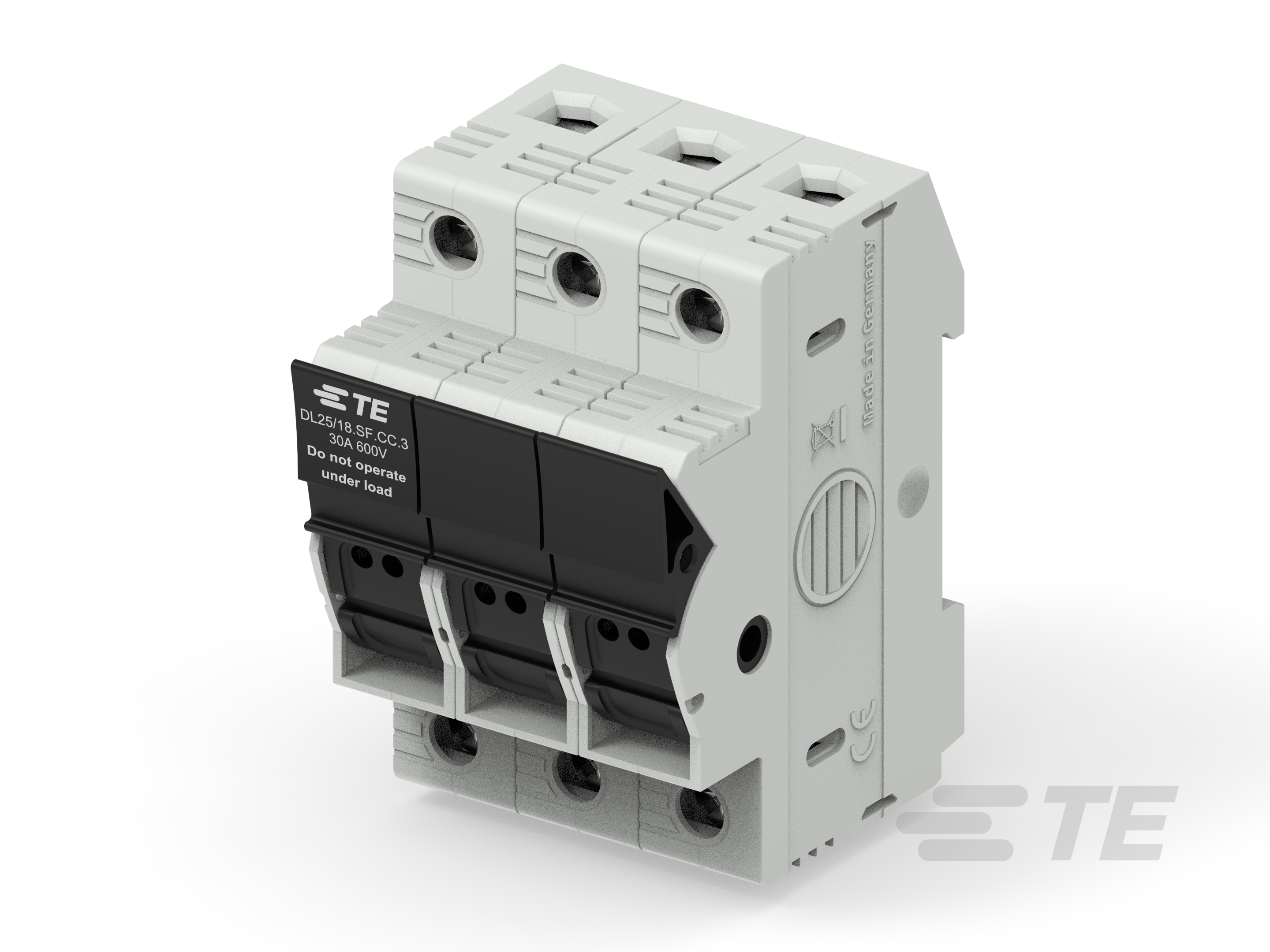 DL25/18.SF.CC.3-1SNF100035R0000