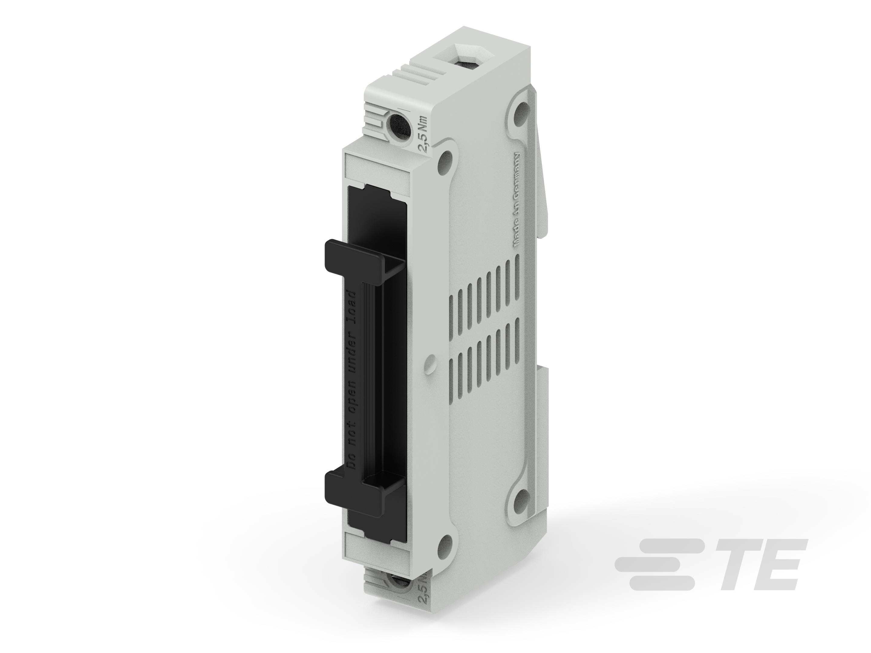 DL25/22,5.PV-1SNF100038R0000