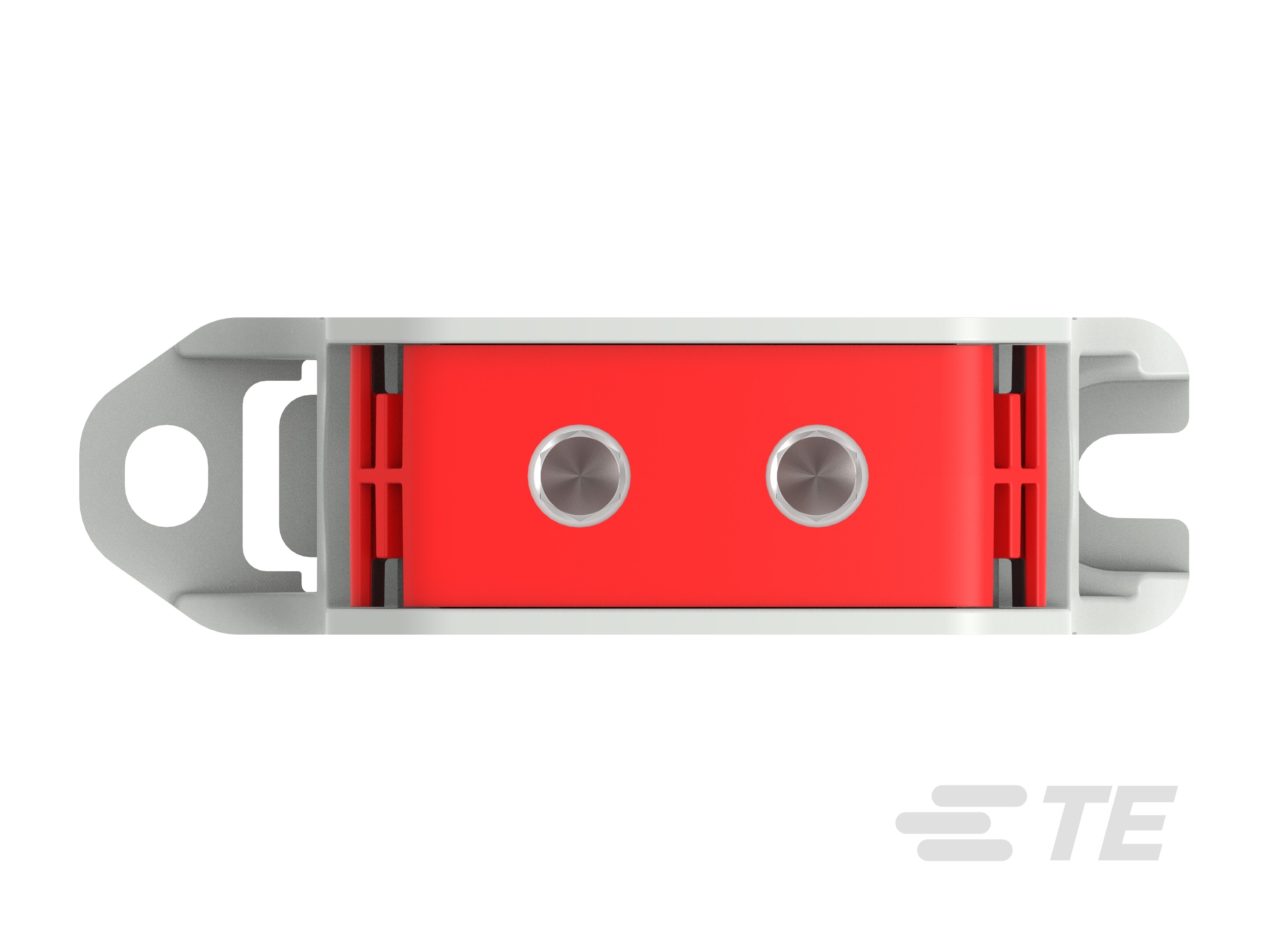 1SNF516061R0000 : Power Distribution Blocks | TE Connectivity
