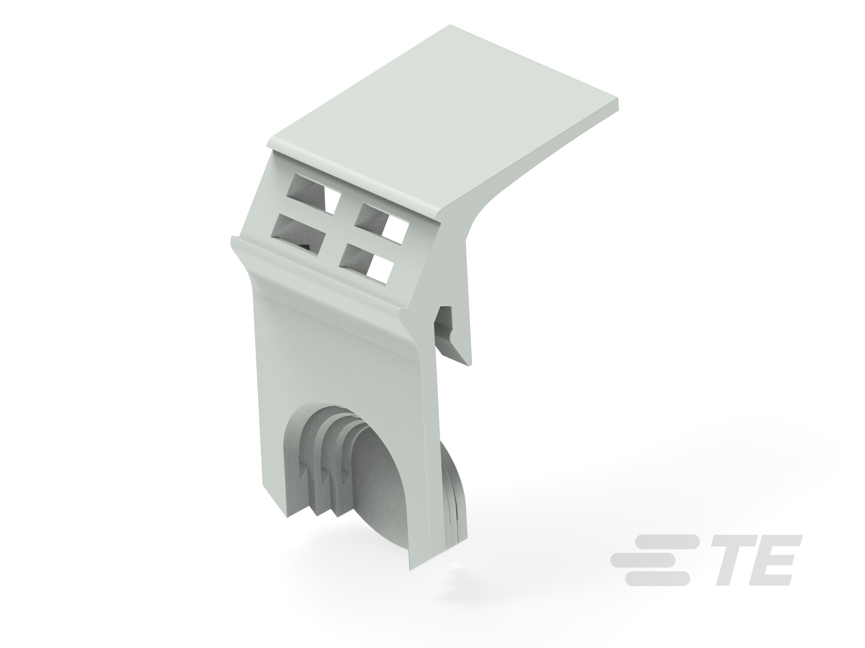 CBS50-Cover-1SNF916710R0000