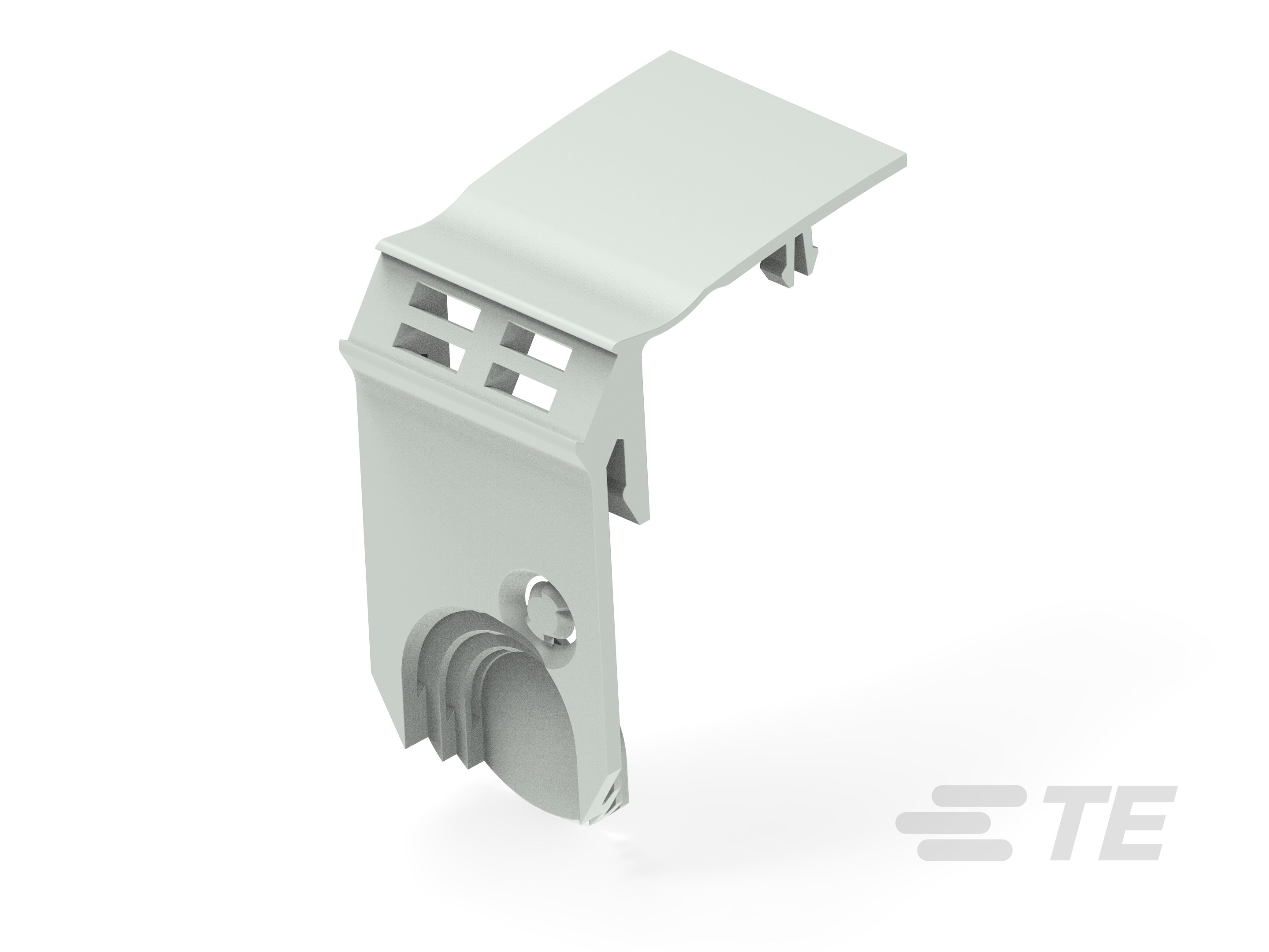 CBS95-Cover-1SNF926710R0000