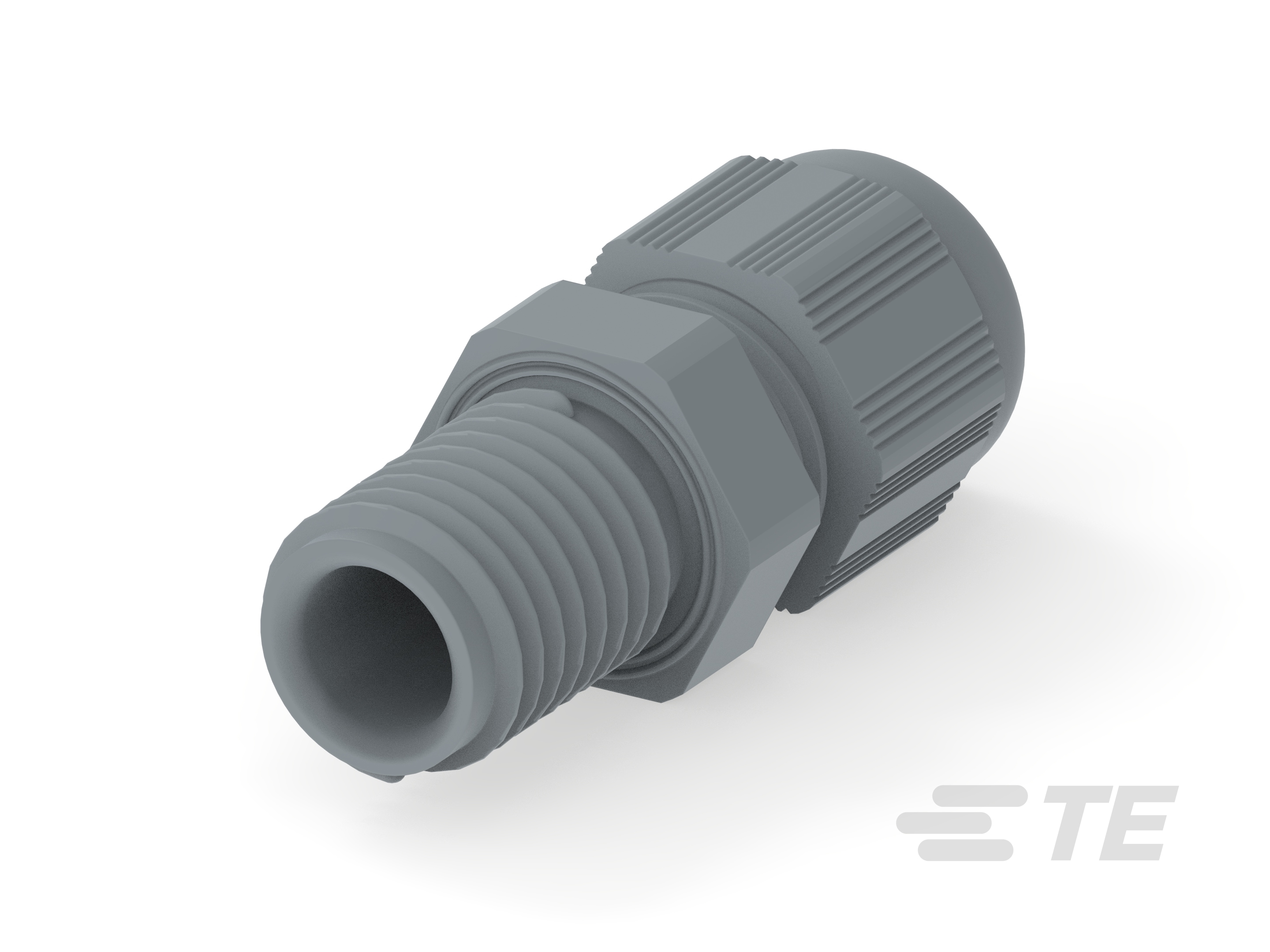 EP-SG-M12-GR-C-1SNG601008R0000