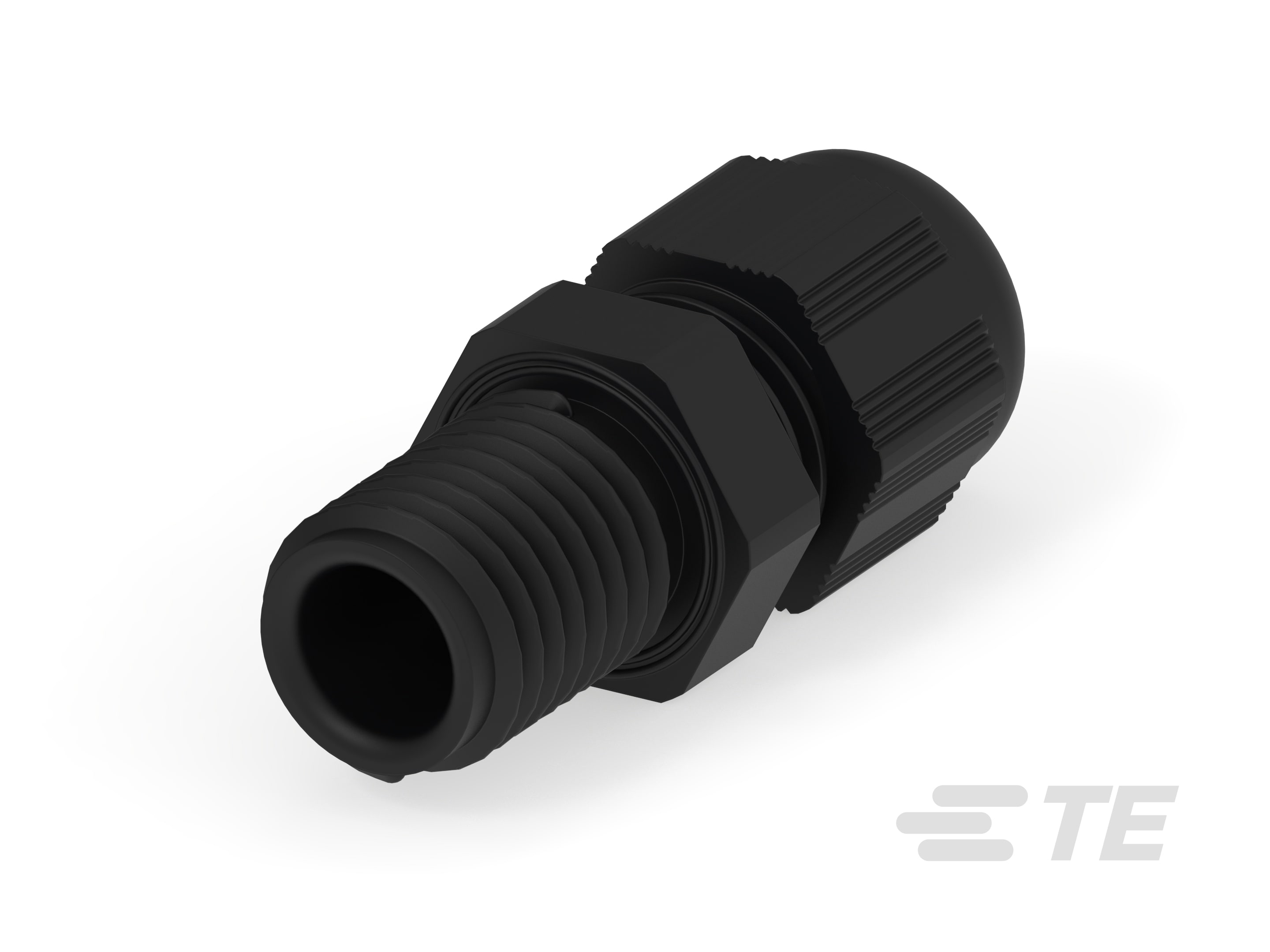 EP-SG-M12-BL-C-1SNG601009R0000
