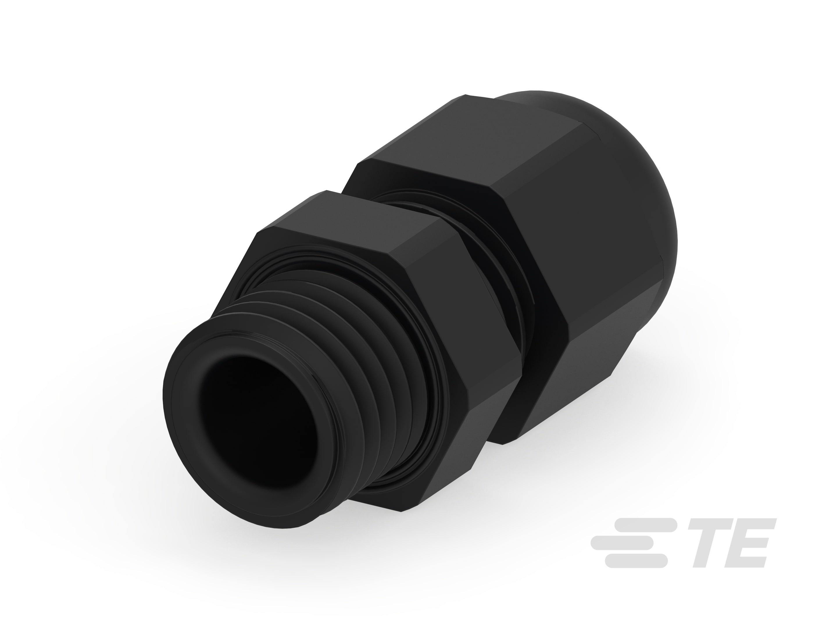 EP-SG-M12-BL-D-1SNG601012R0000