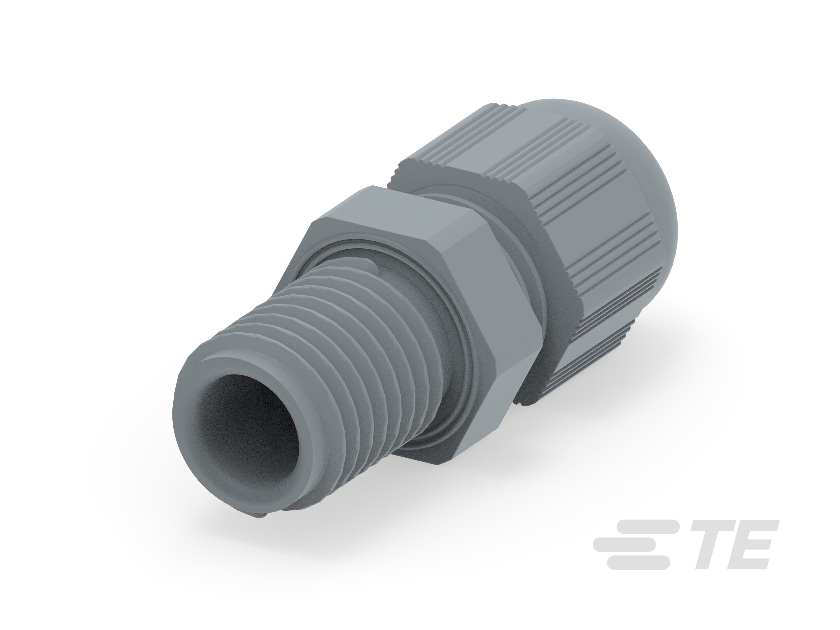 EP-SG-M12-GR-F-1SNG601017R0000