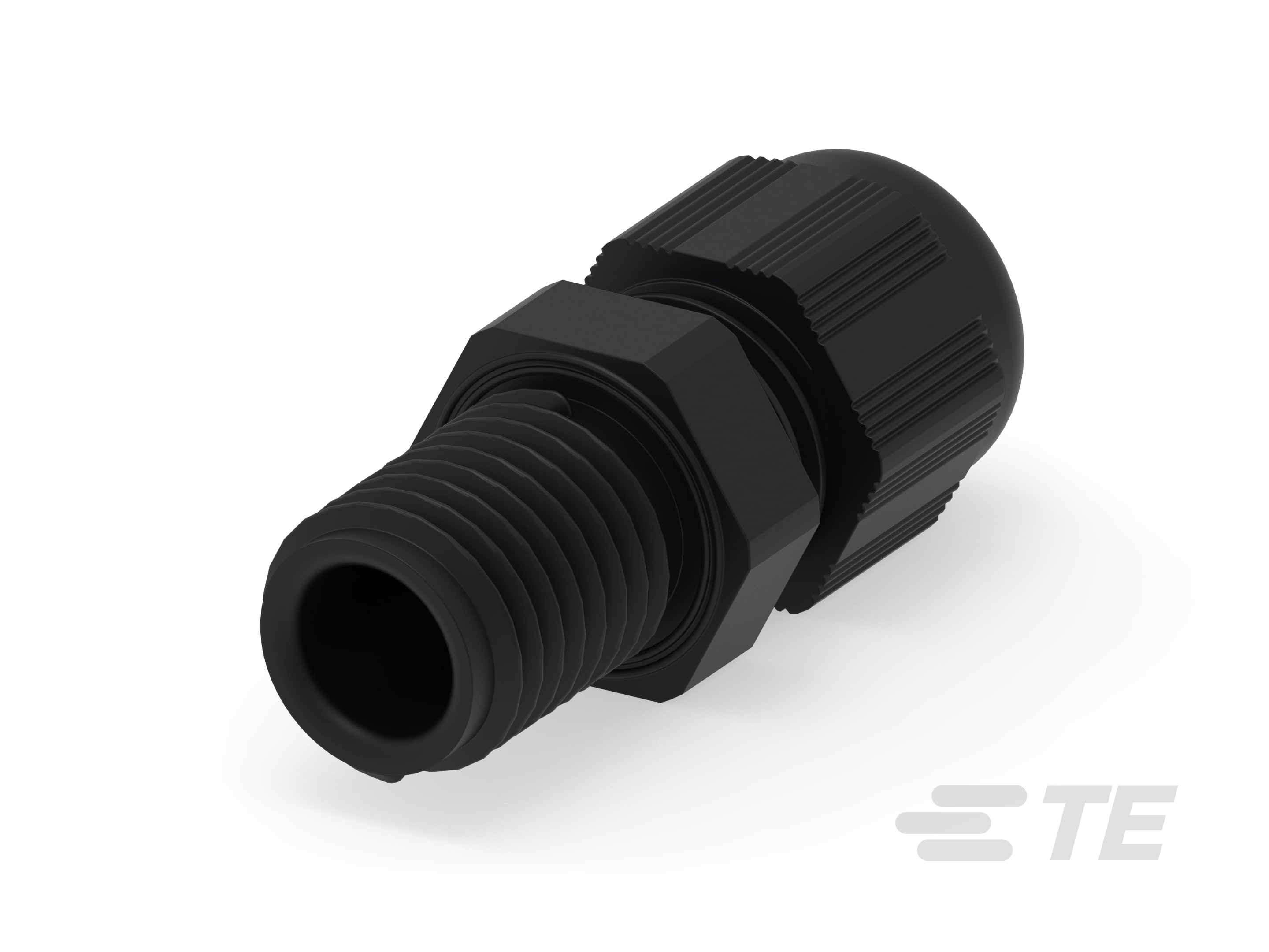 EP-SG-M12-BL-F-1SNG601018R0000