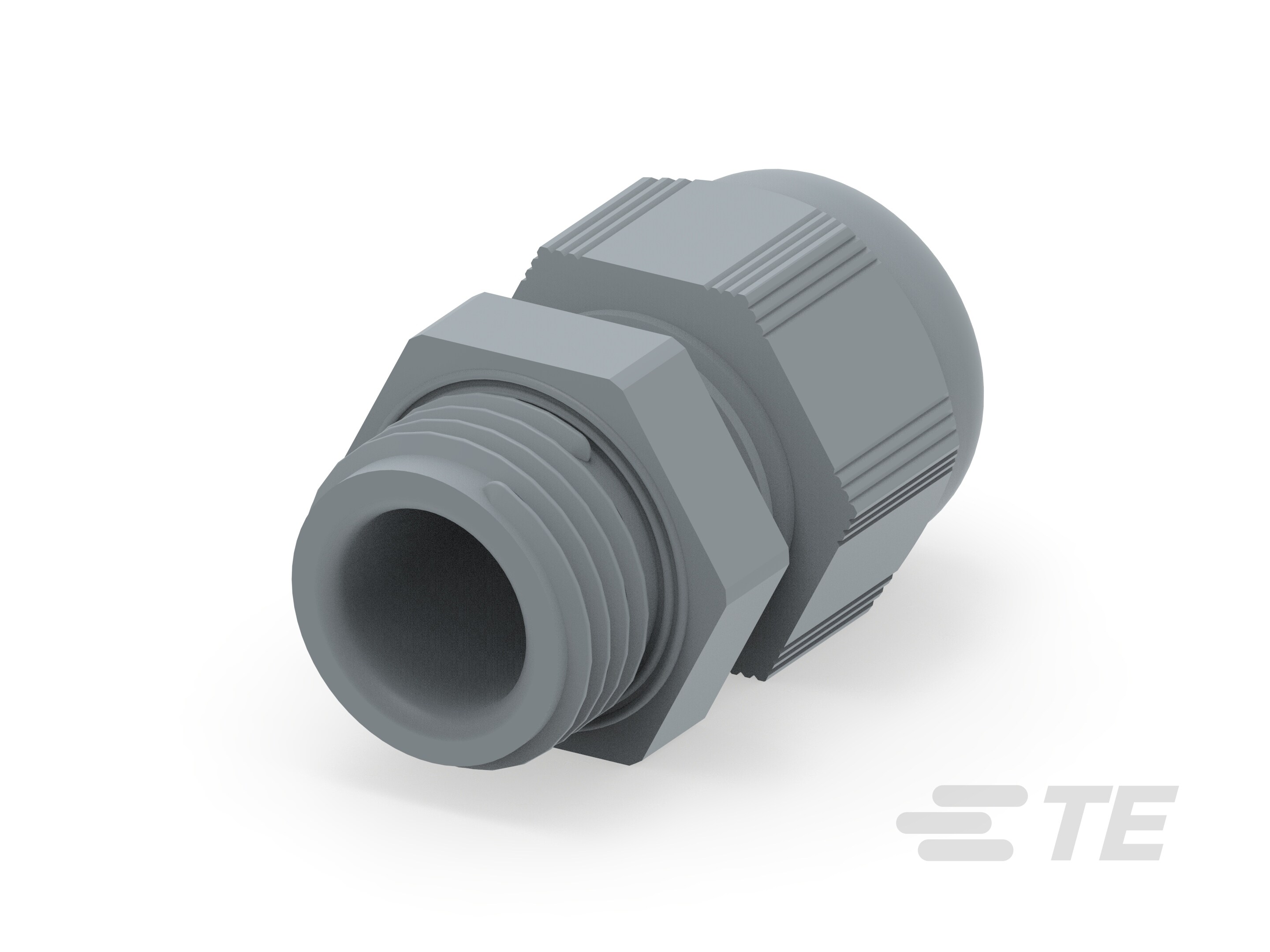 EP-SG-M16-GR-A-1SNG601020R0000