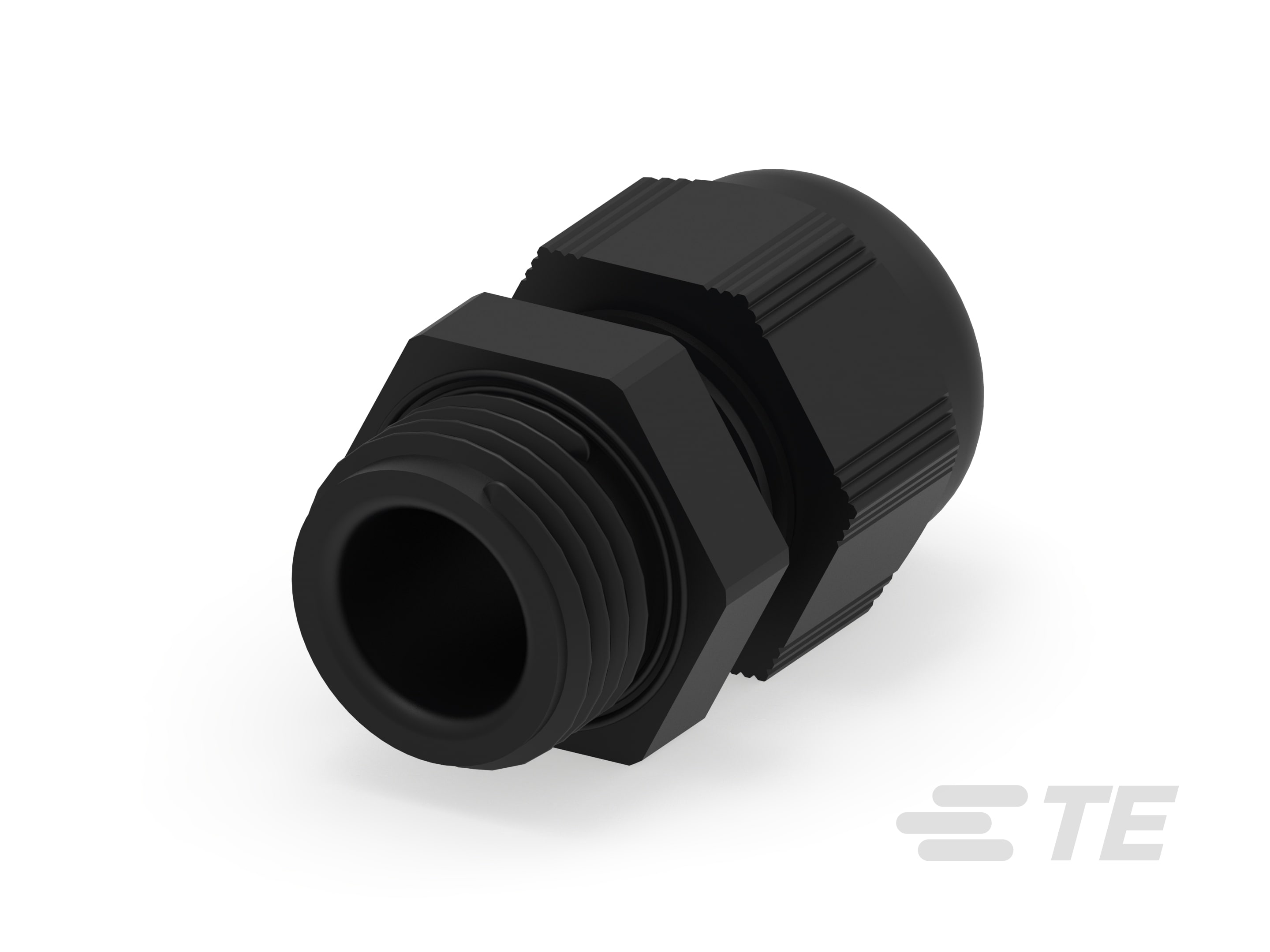 EP-SG-M16-BL-A-1SNG601021R0000
