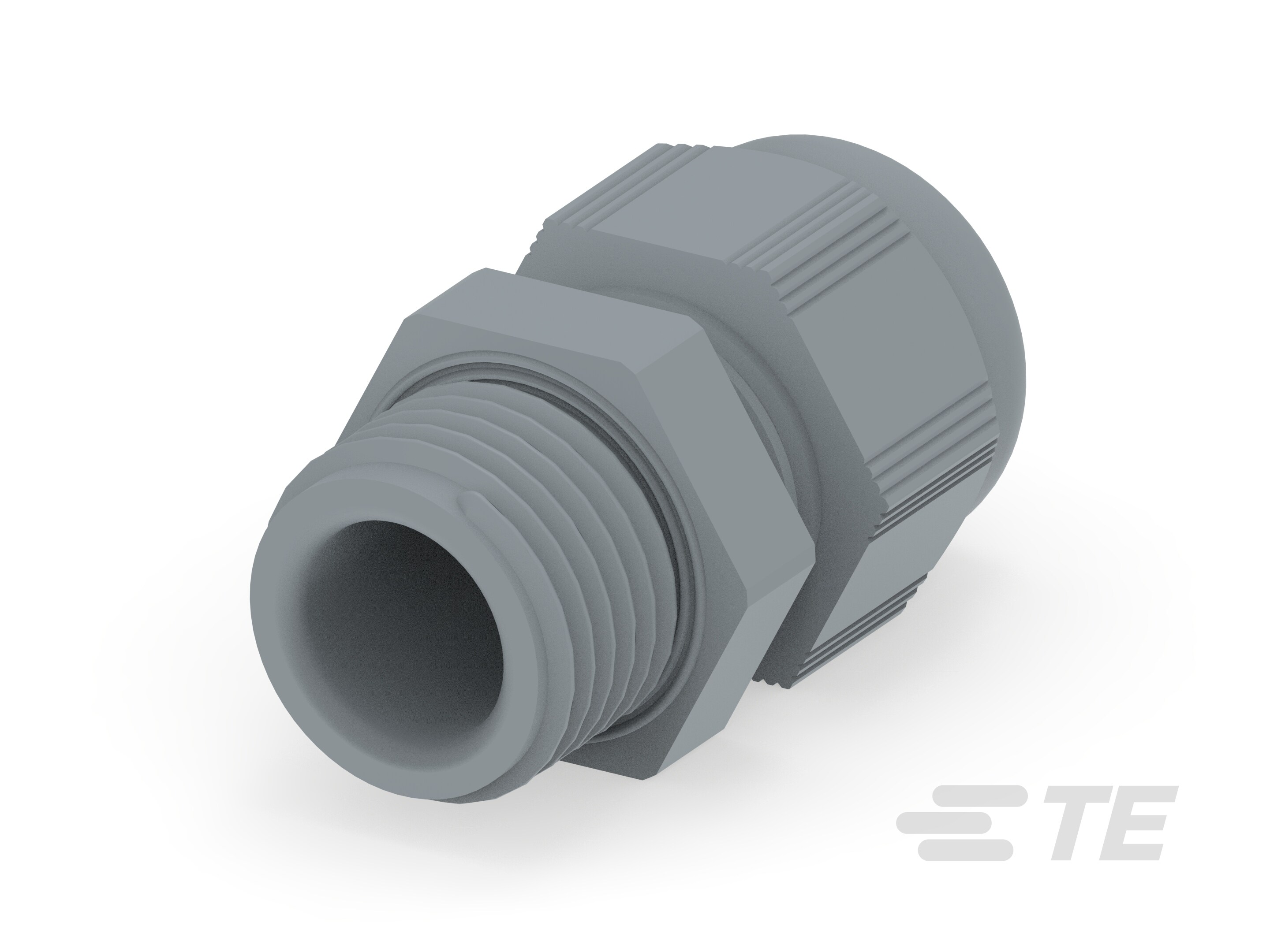 EP-SG-M16-GR-B-1SNG601023R0000