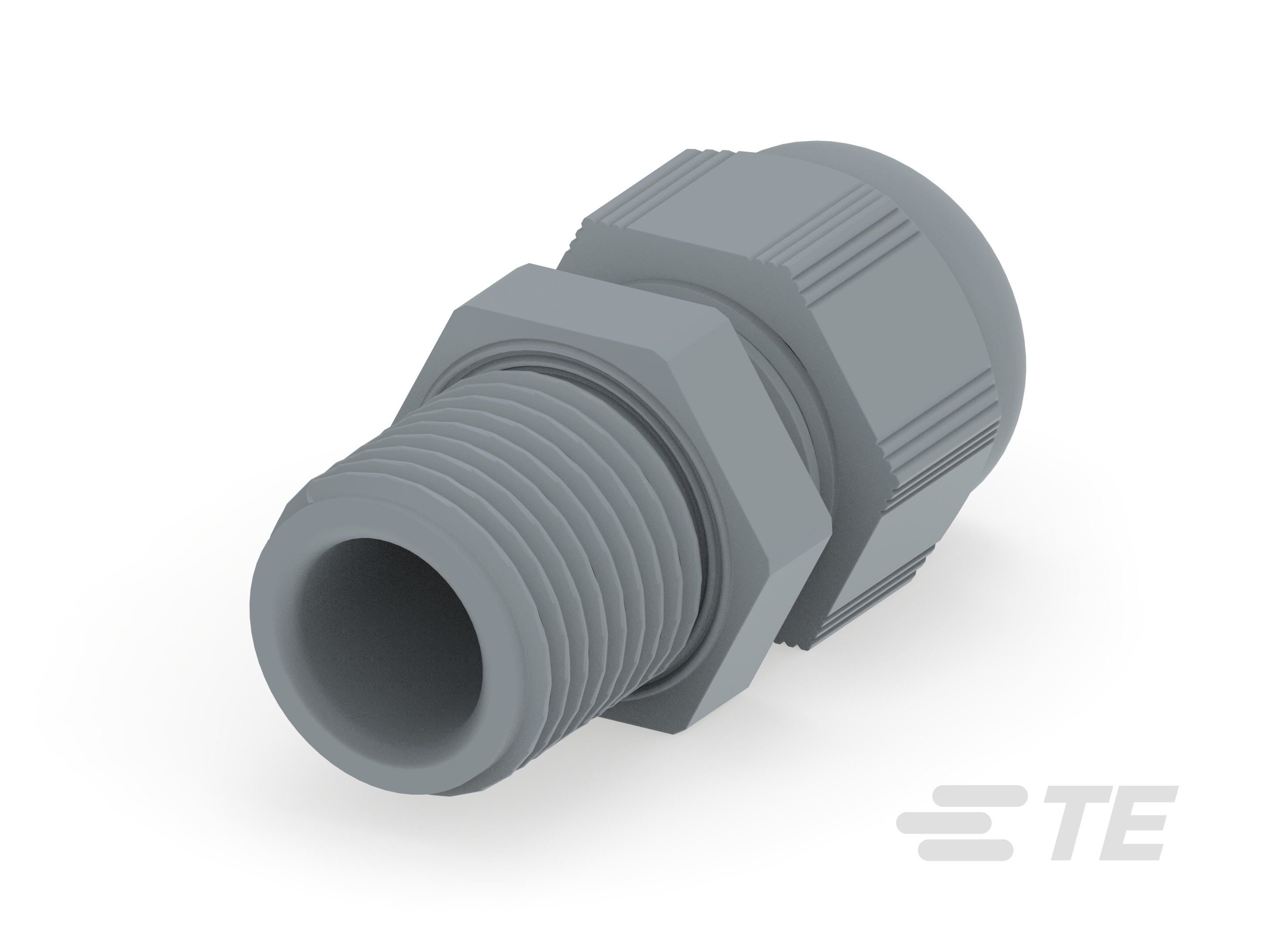 EP-SG-M16-GR-C-1SNG601026R0000