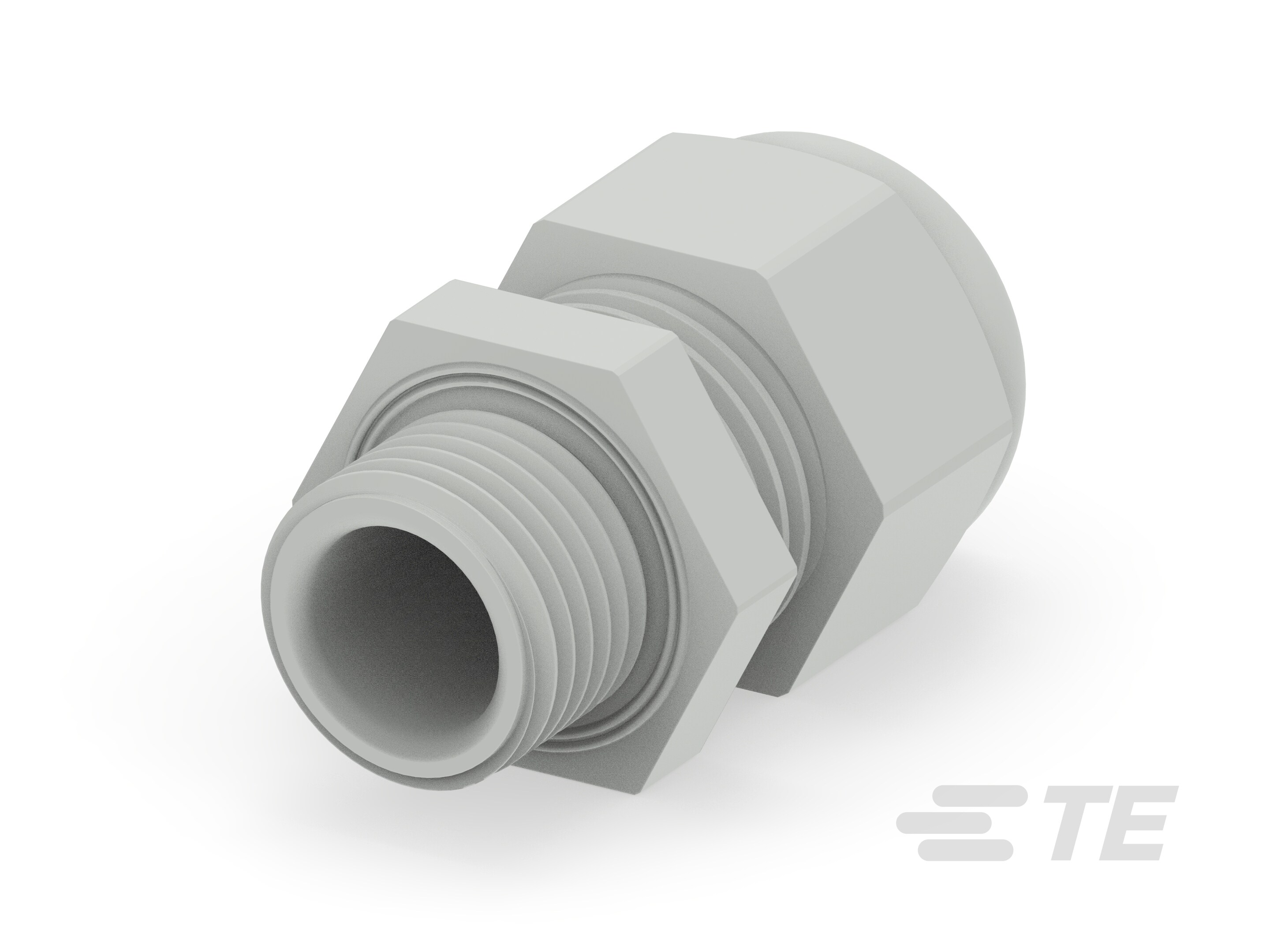 EP-SG-M16-LGR-D-1SNG601028R0000