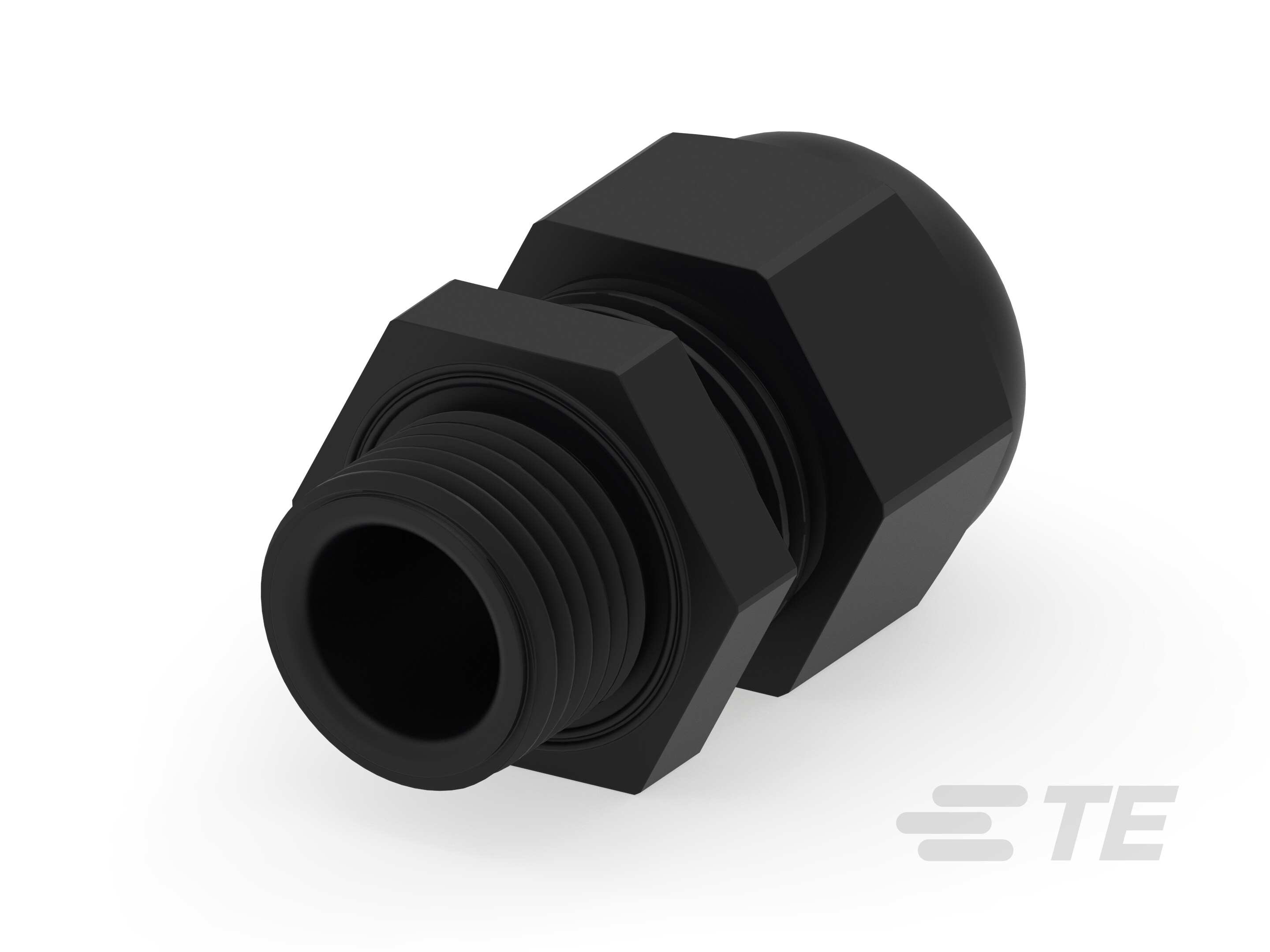 EP-SG-M16-BL-D-1SNG601030R0000