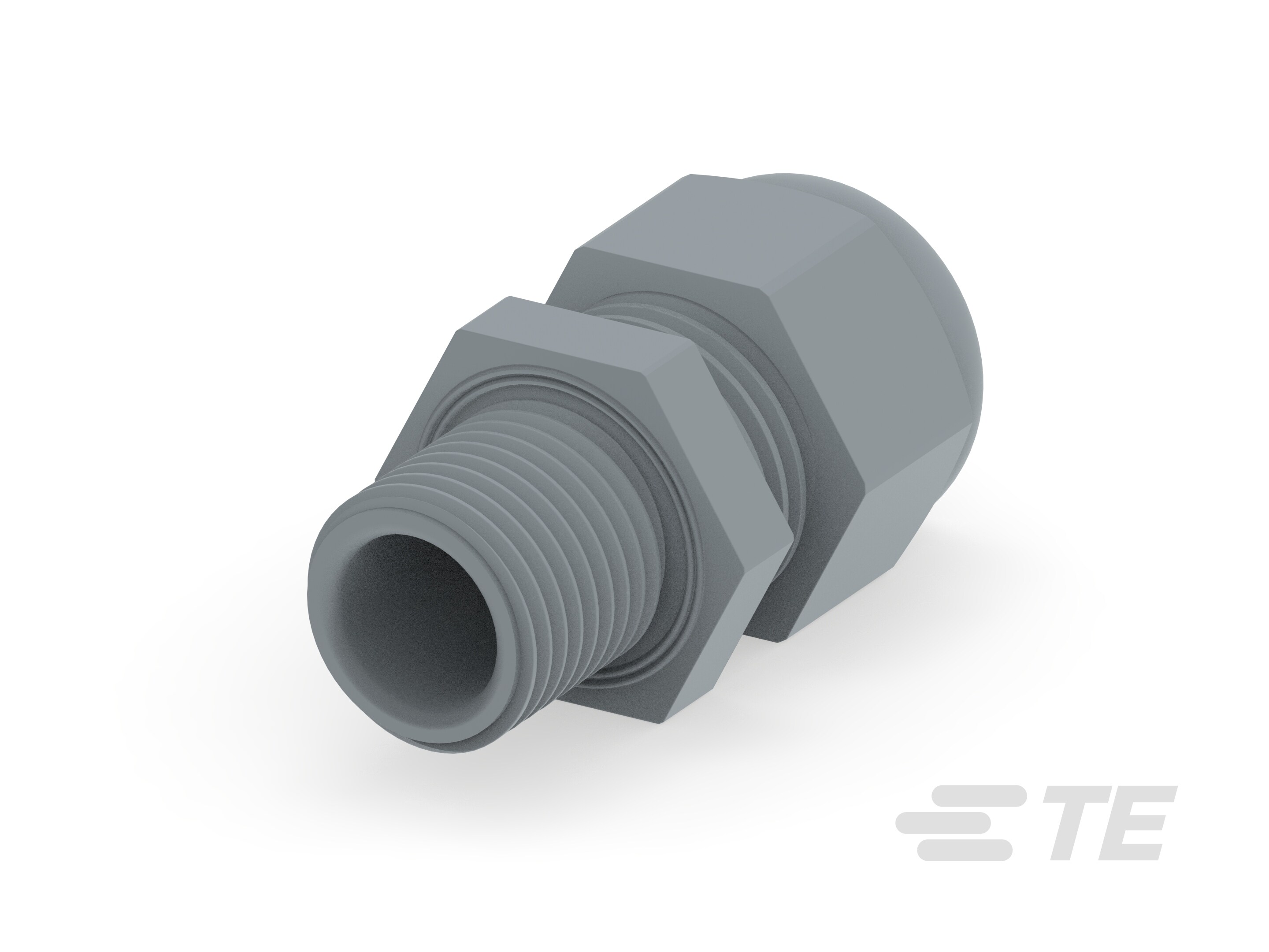 EP-SG-M16-GR-E-1SNG601032R0000