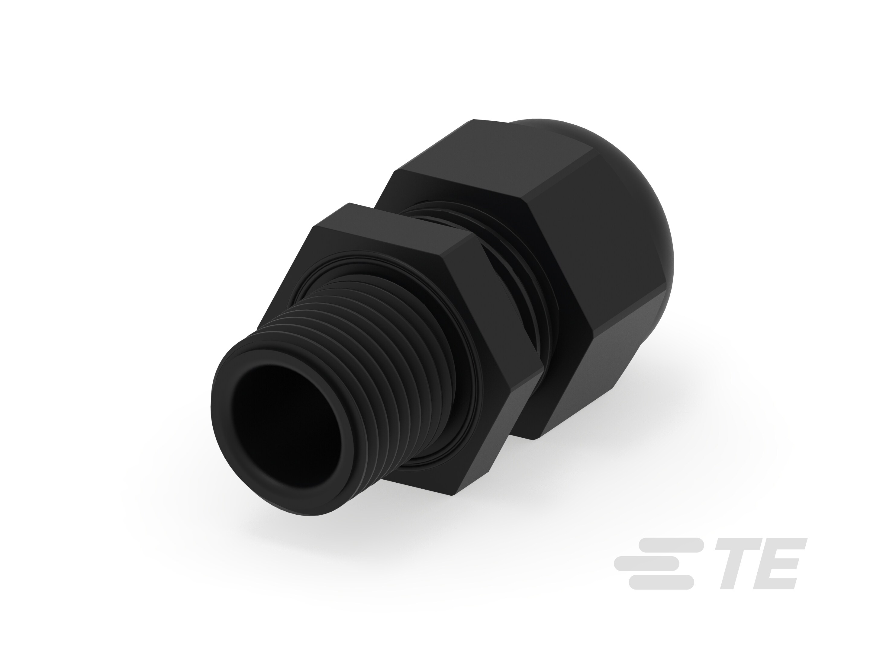 EP-SG-M16-BL-E-1SNG601033R0000