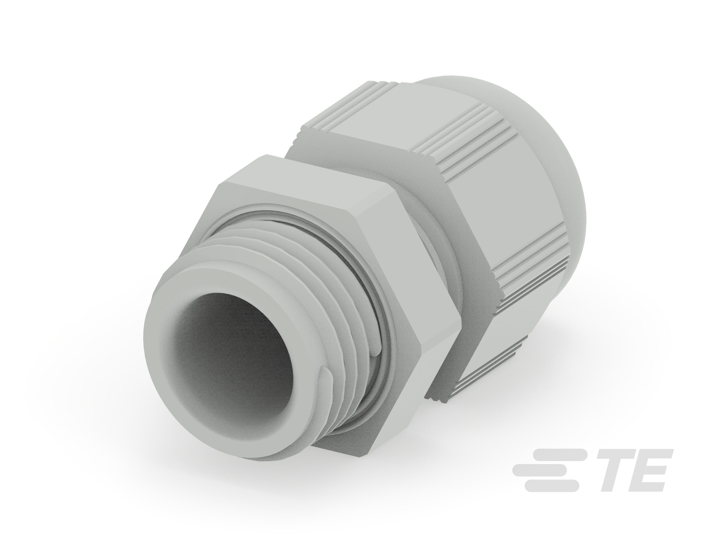 EP-SG-M16-LGR-F-1SNG601034R0000