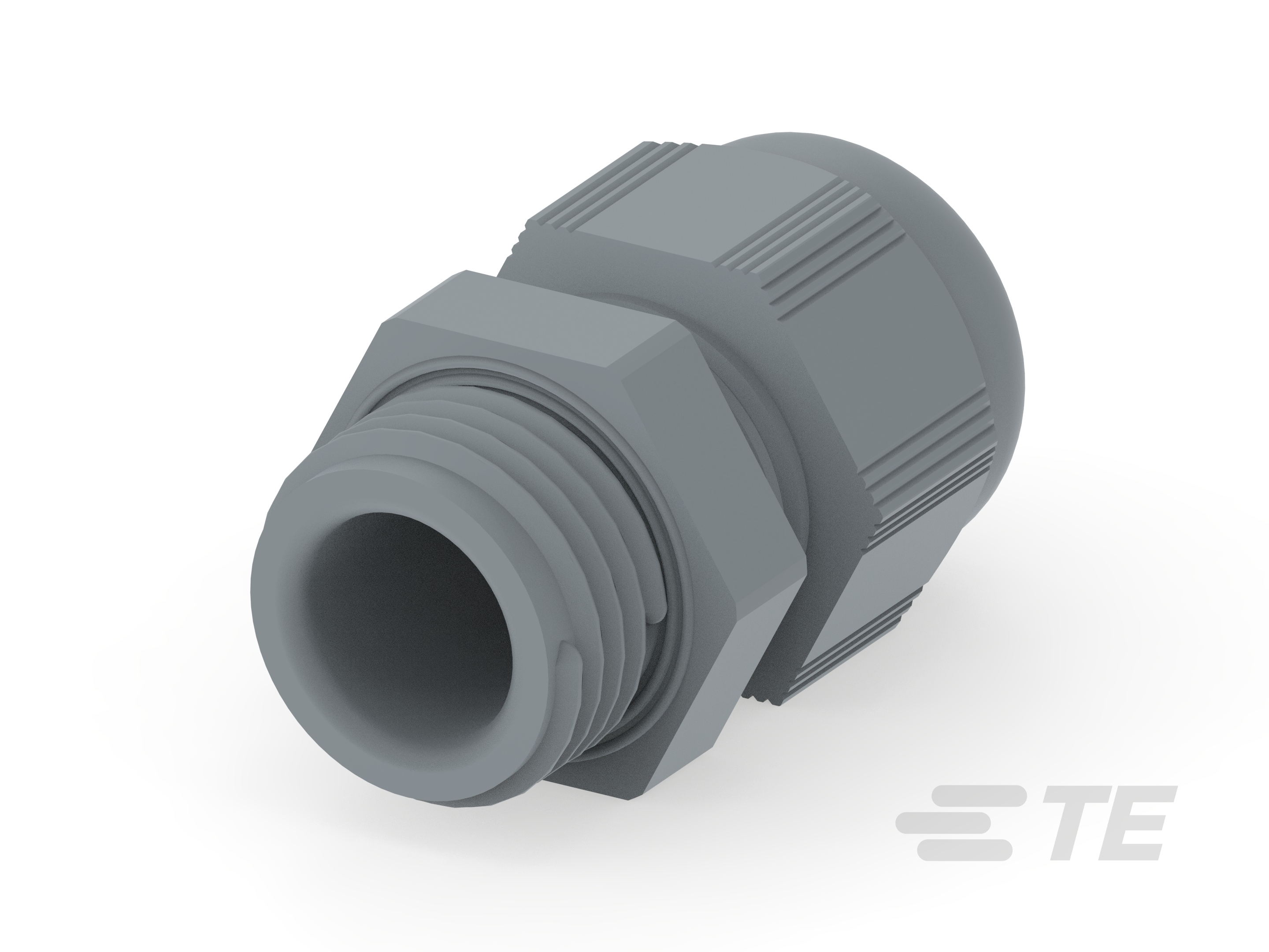 EP-SG-M16-GR-F-1SNG601035R0000