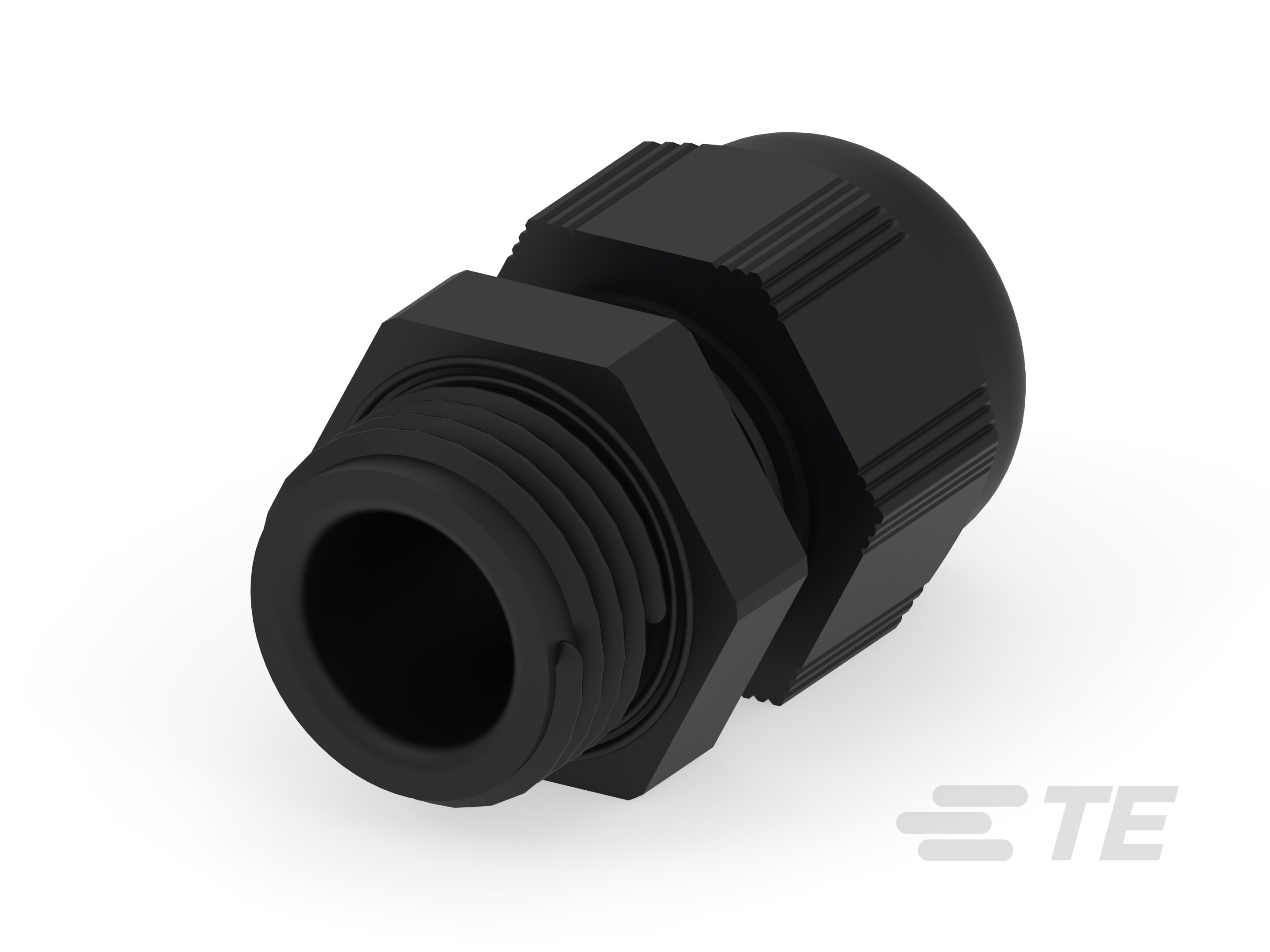 EP-SG-M16-BL-F-1SNG601036R0000