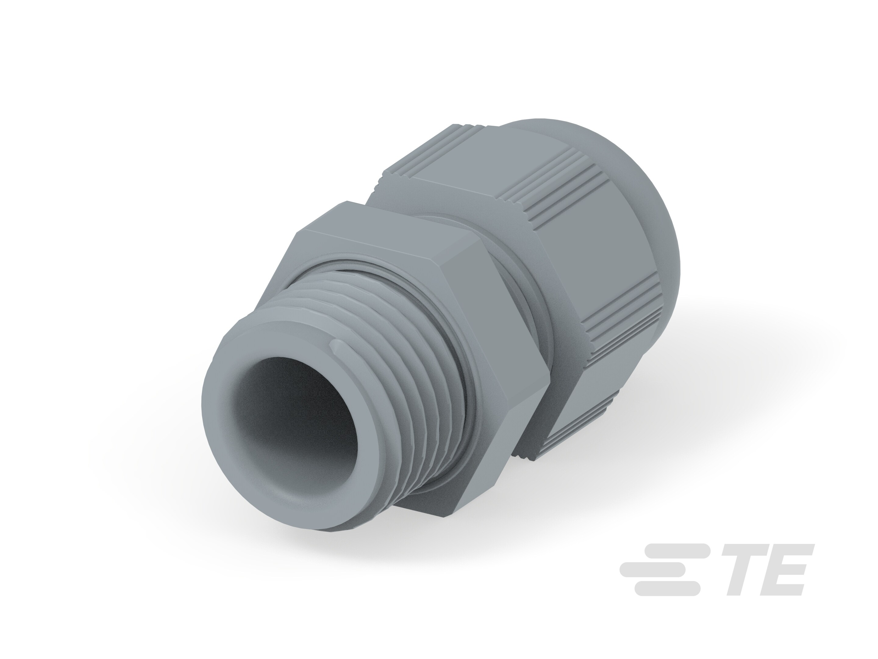 EP-SG-M16-GR-G-1SNG601038R0000