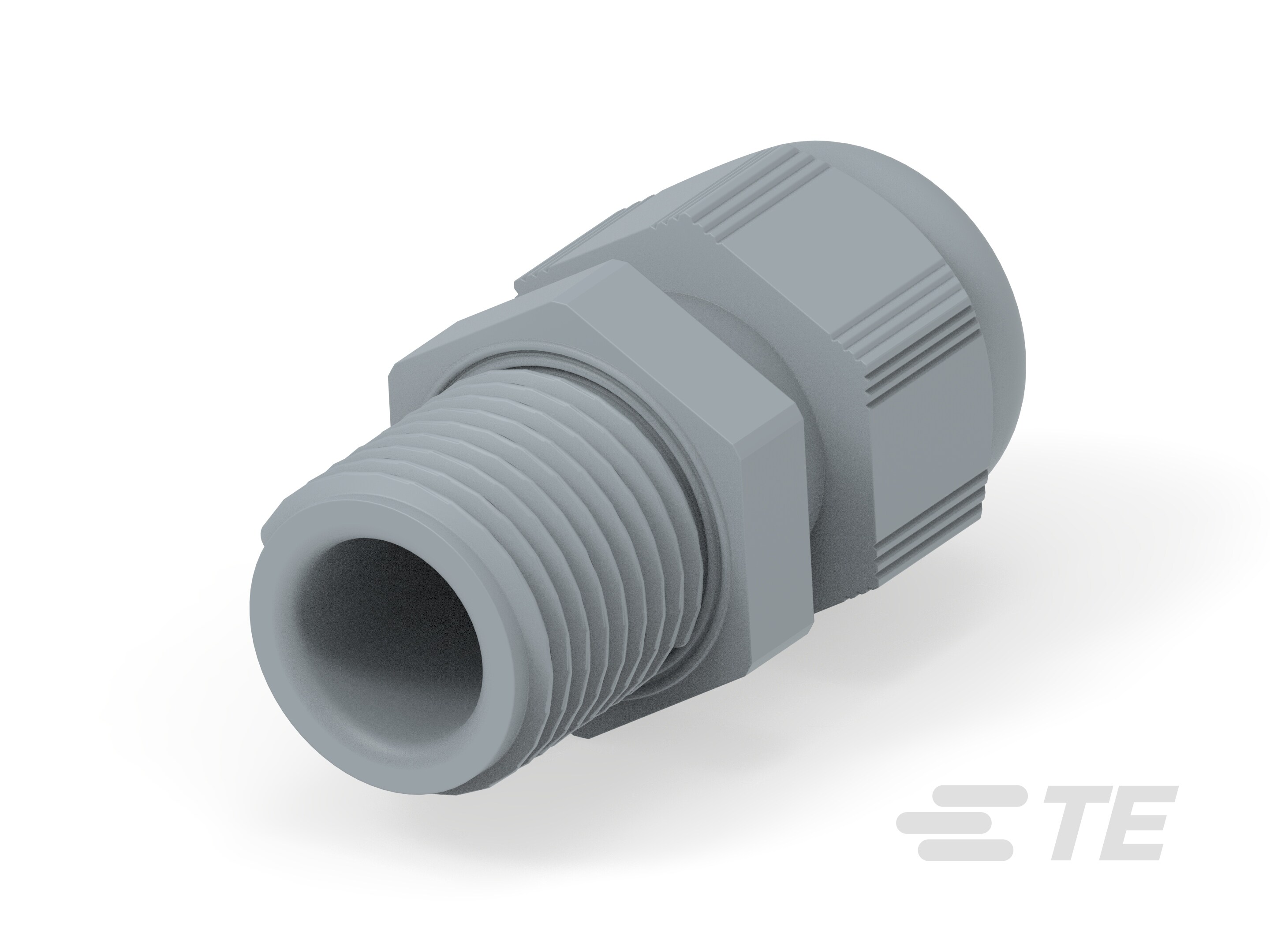EP-SG-M16-GR-H-1SNG601041R0000