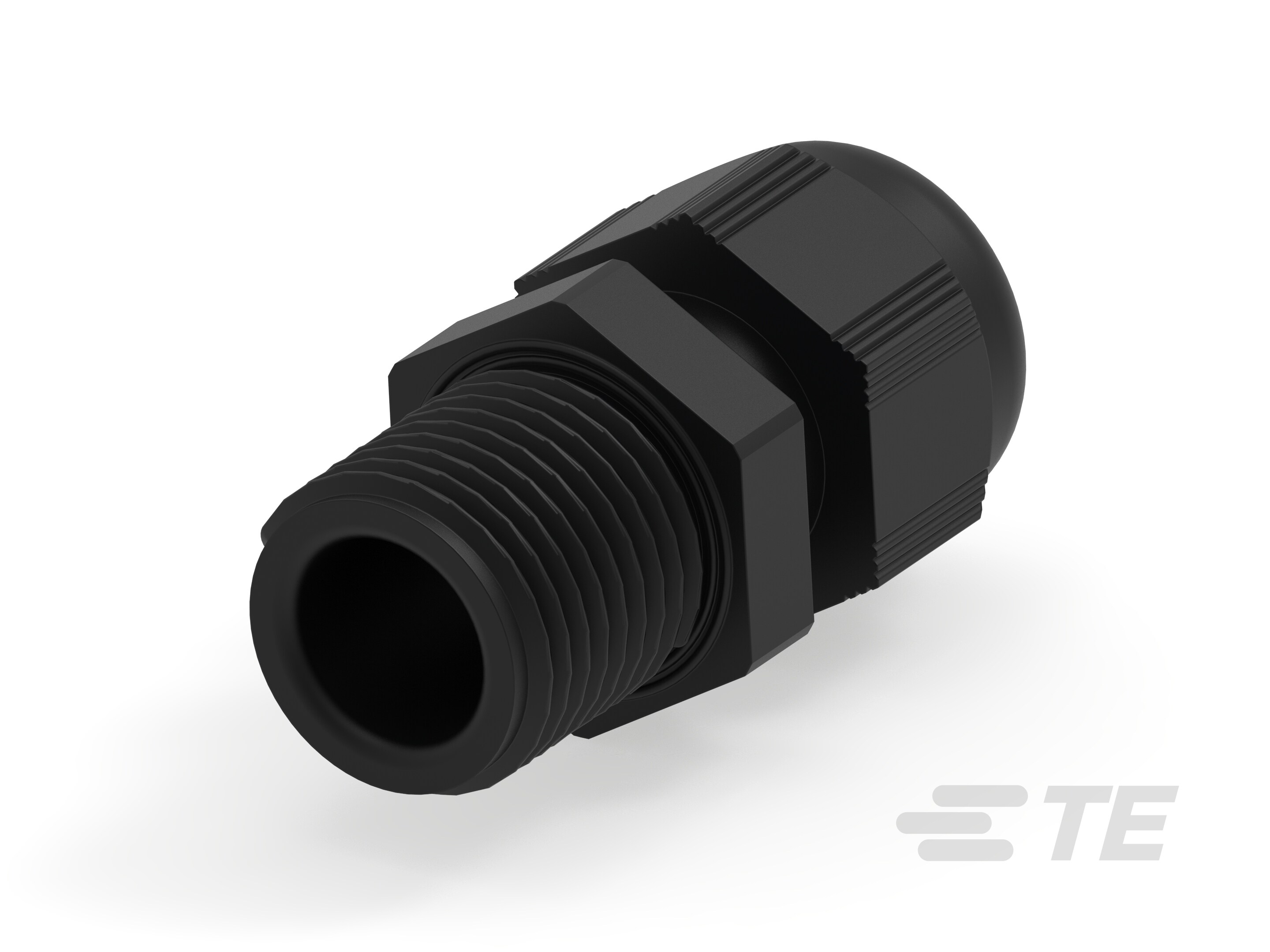 EP-SG-M16-BL-H-1SNG601042R0000
