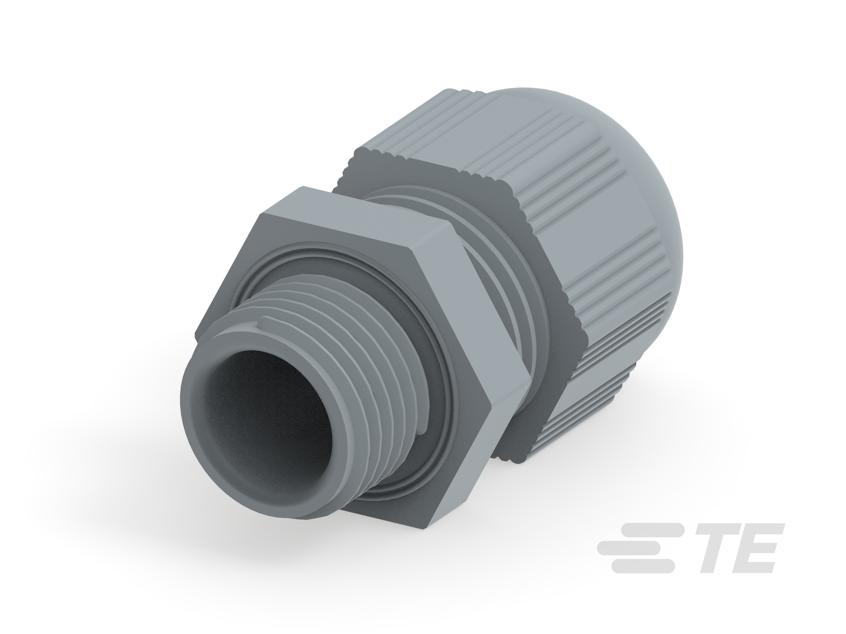 EP-SG-M16-GR-I-1SNG601044R0000