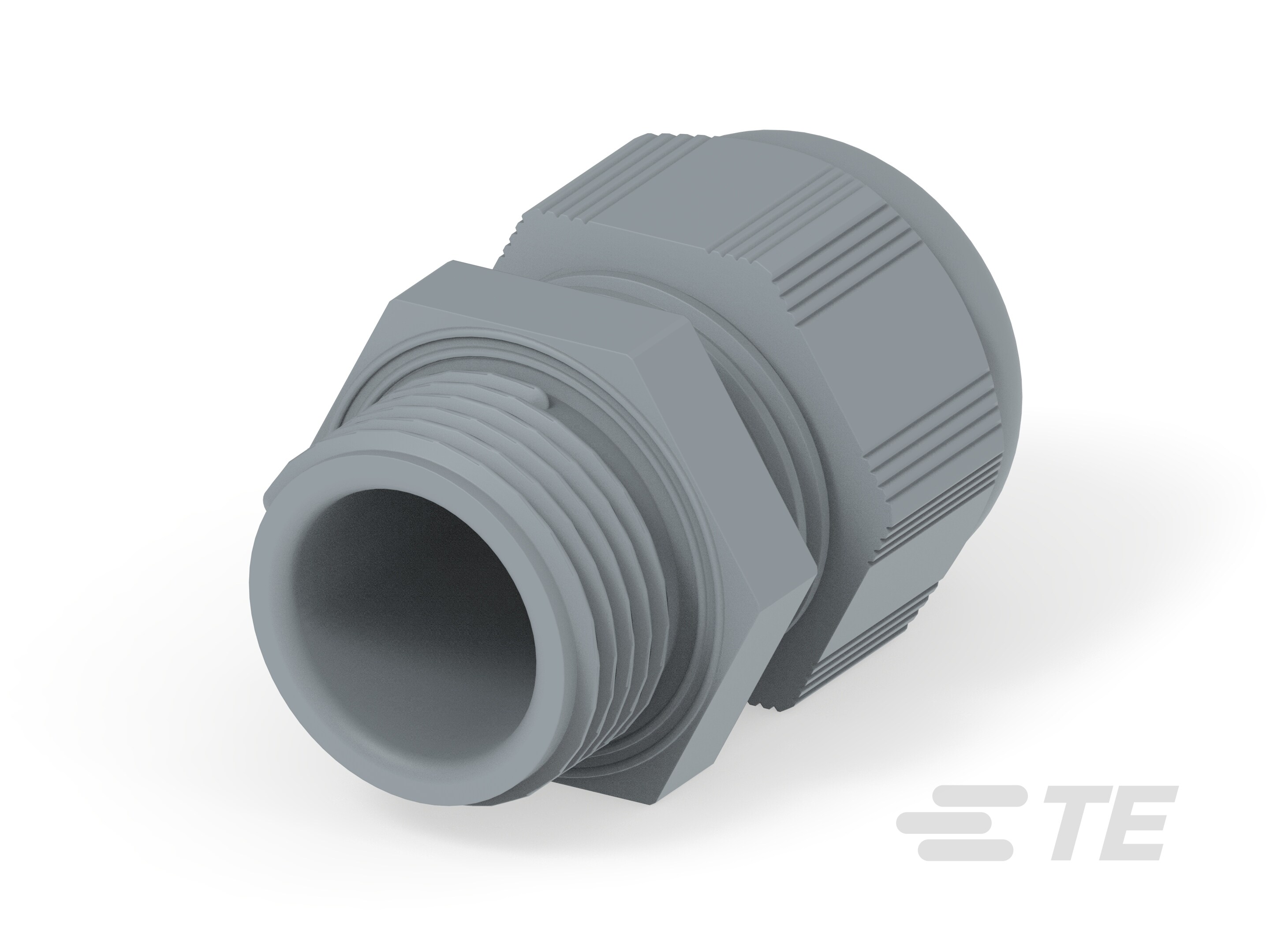 EP-SG-M20-GR-A-1SNG601050R0000